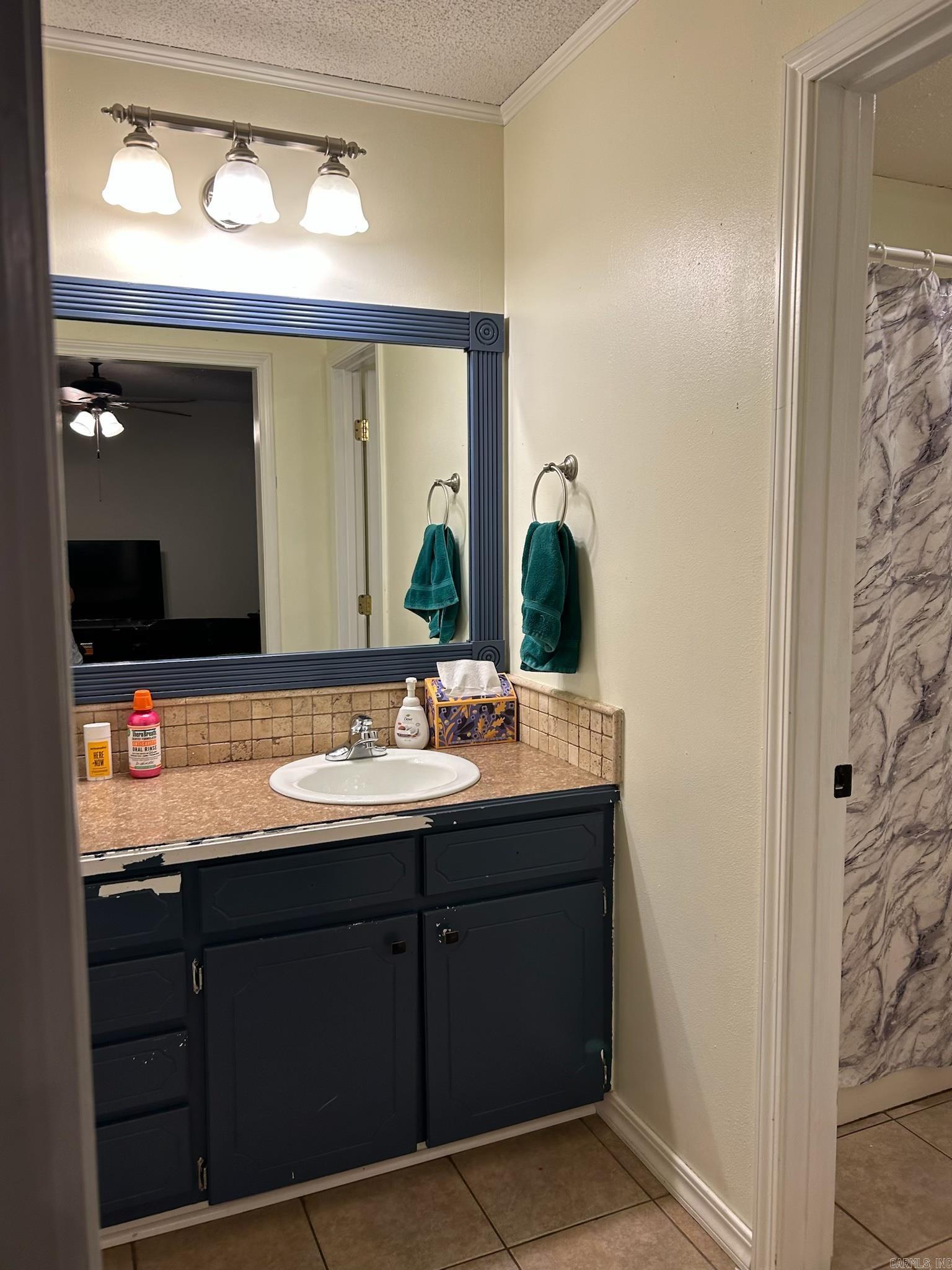 1406 Wildwood  Nashville, AR