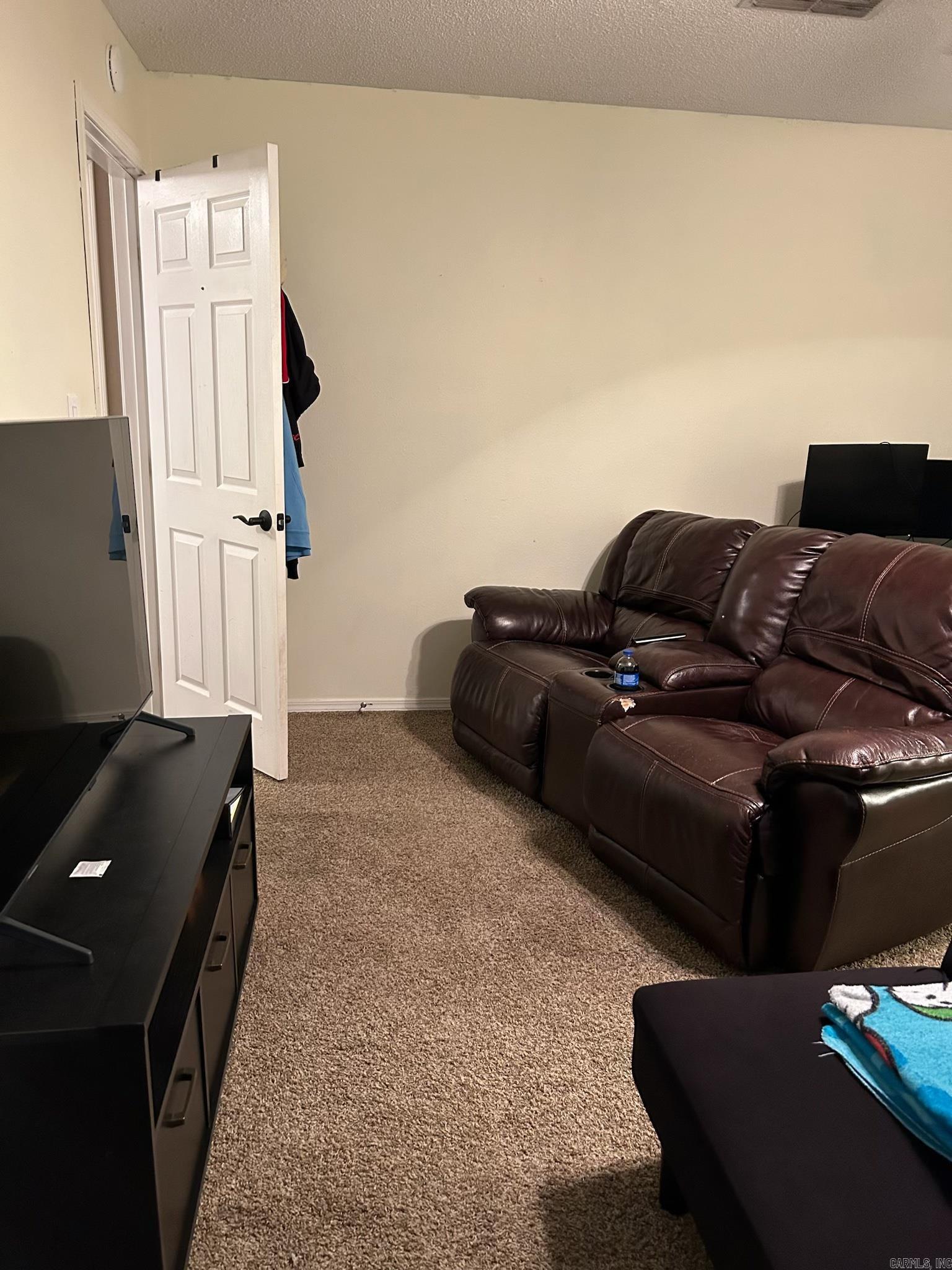 1406 Wildwood  Nashville, AR