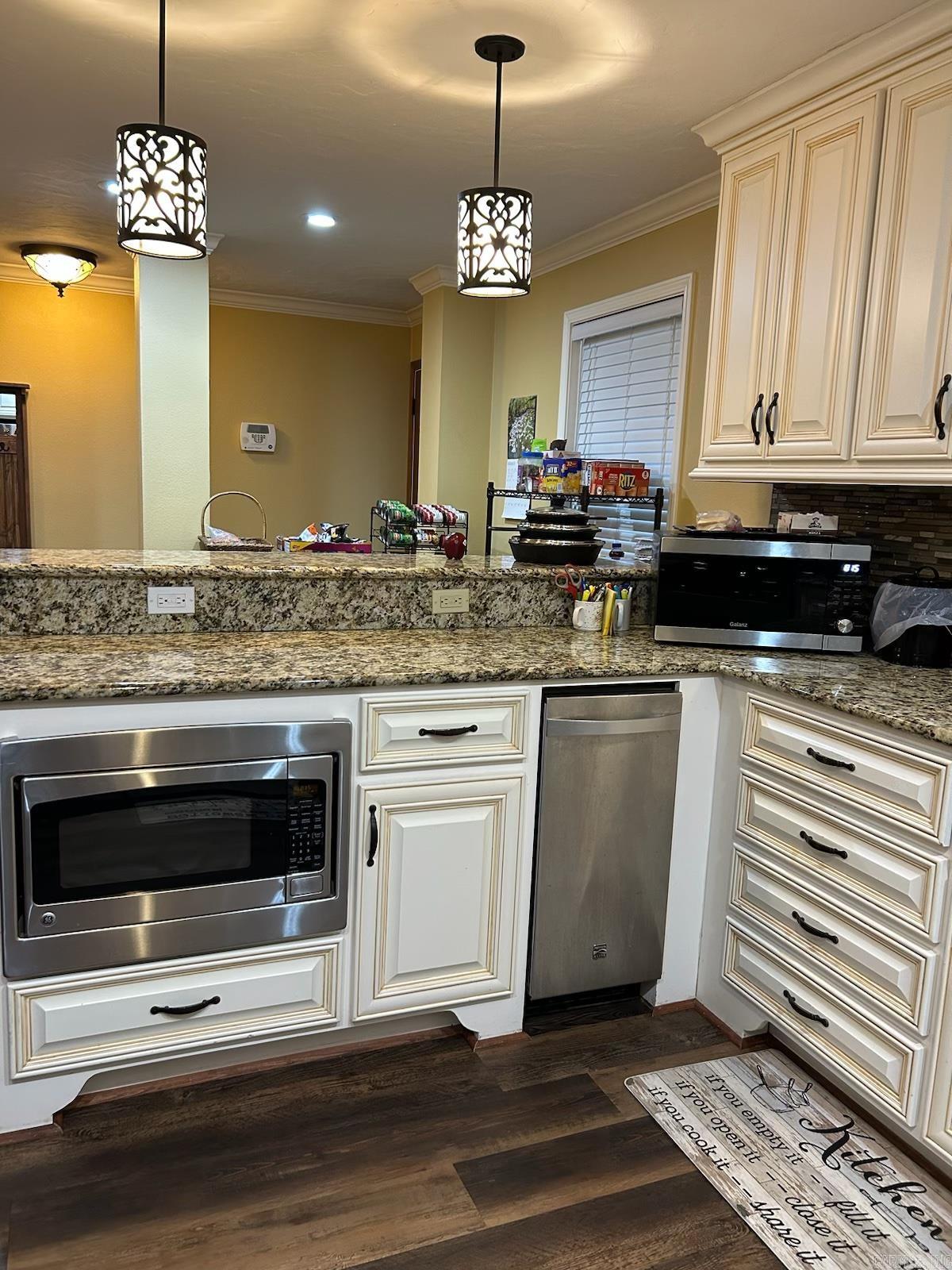 1406 Wildwood  Nashville, AR