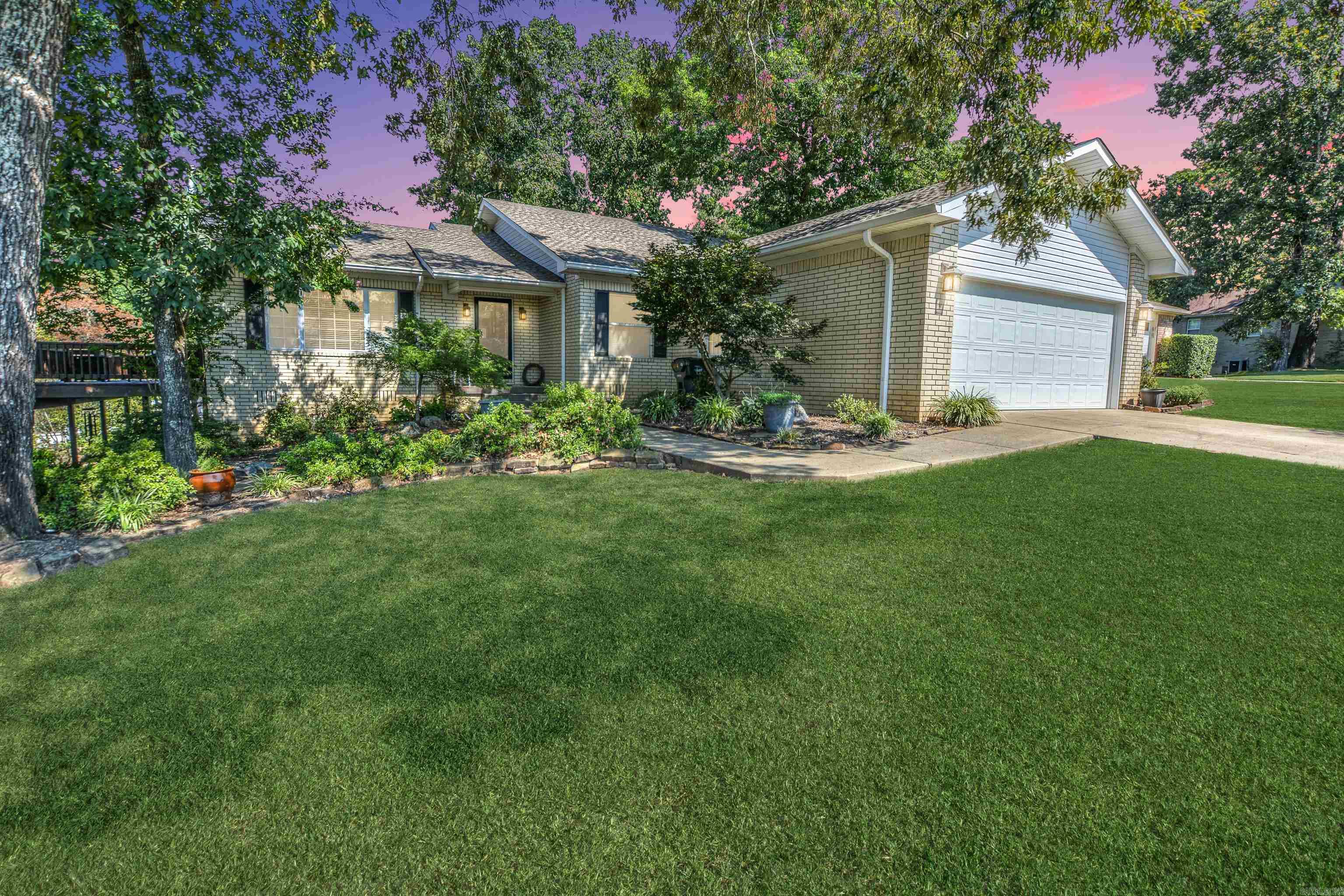 114 Newman Place