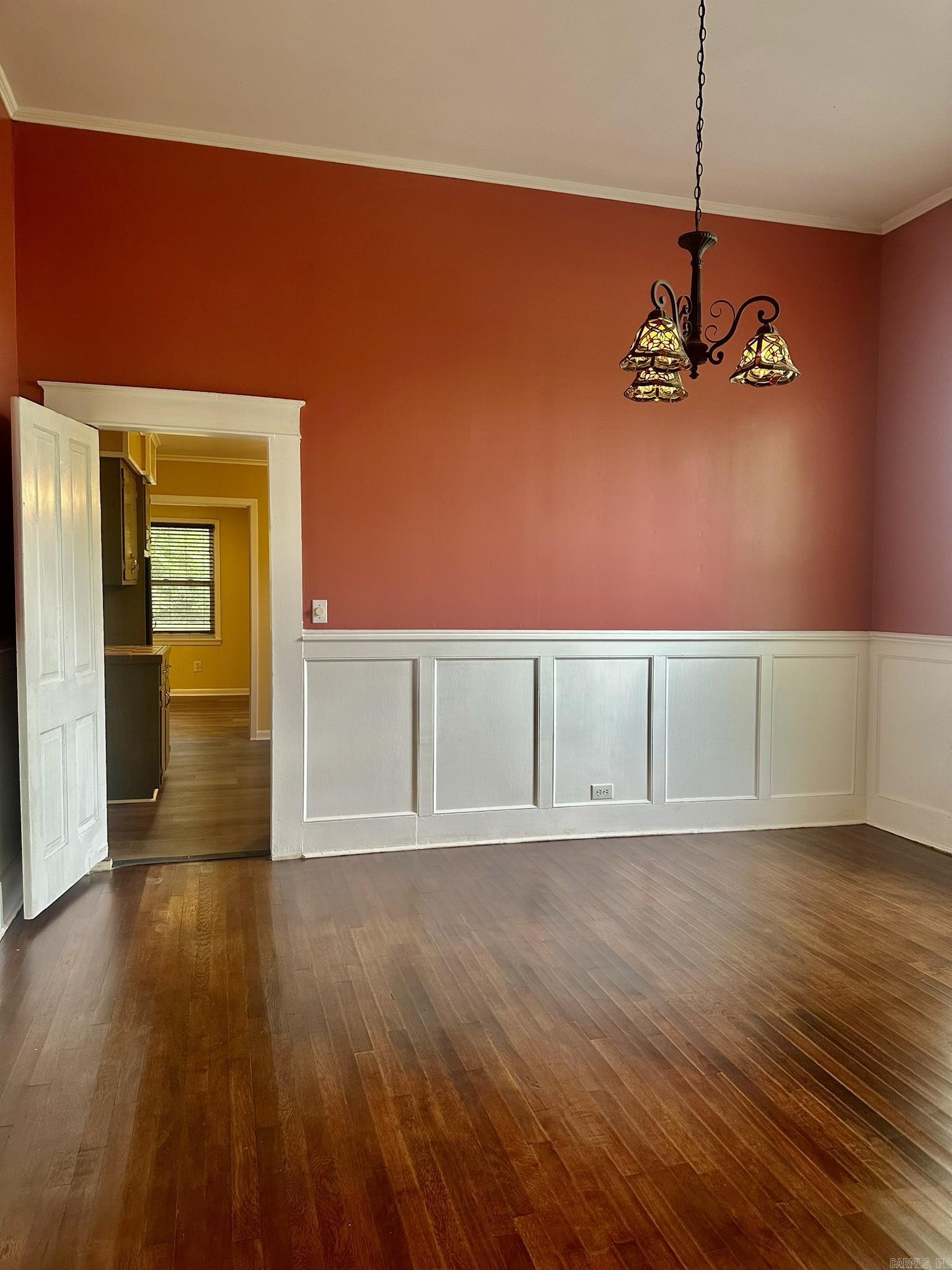 408 E Lincoln St  Hamburg, AR