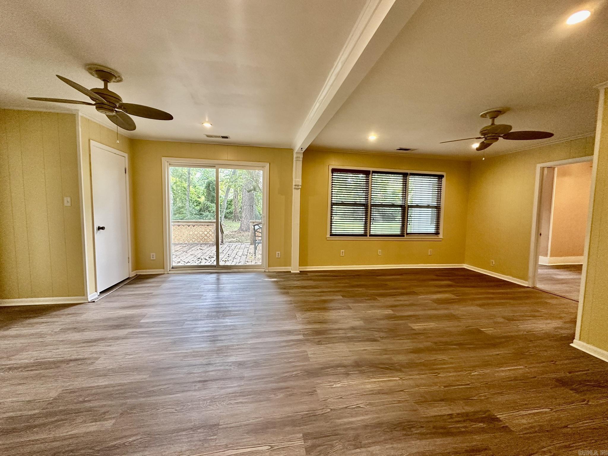 408 E Lincoln St  Hamburg, AR