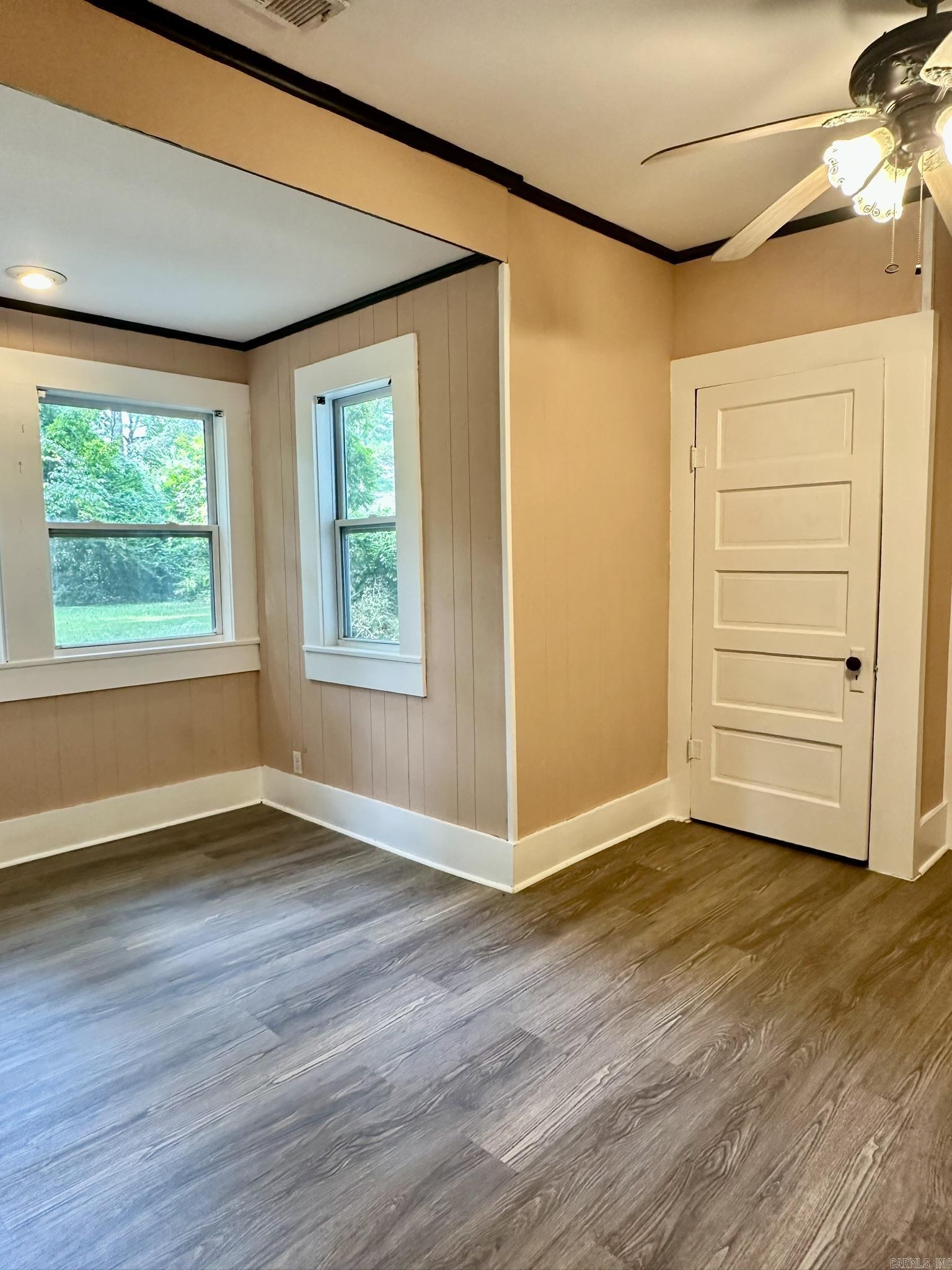 408 E Lincoln St  Hamburg, AR