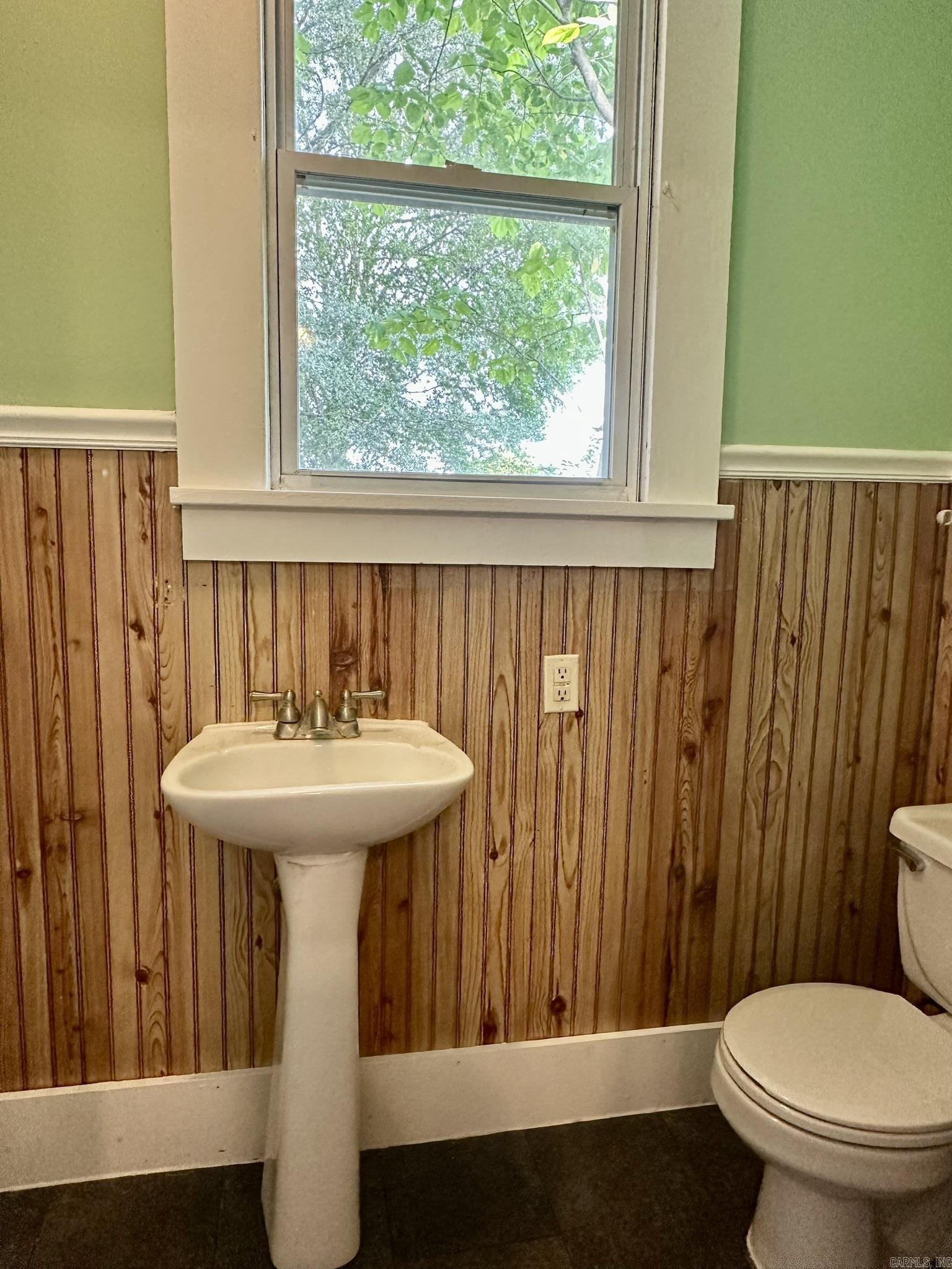 408 E Lincoln St  Hamburg, AR