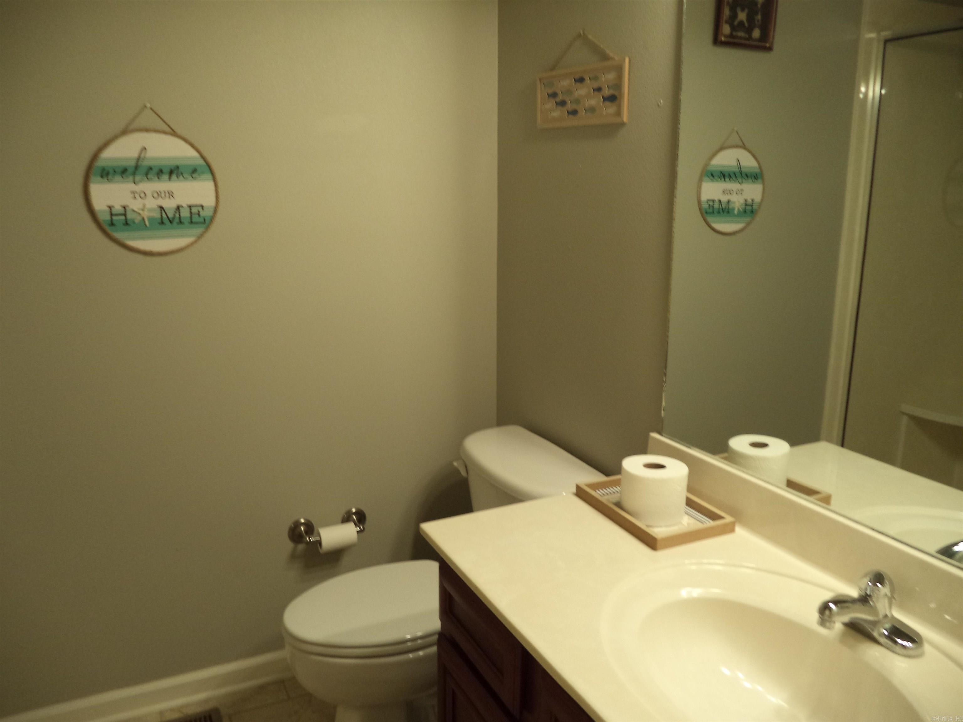 116 KALEIGH A  Hot Springs, AR
