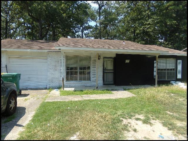 13222 Quail Bend Drive