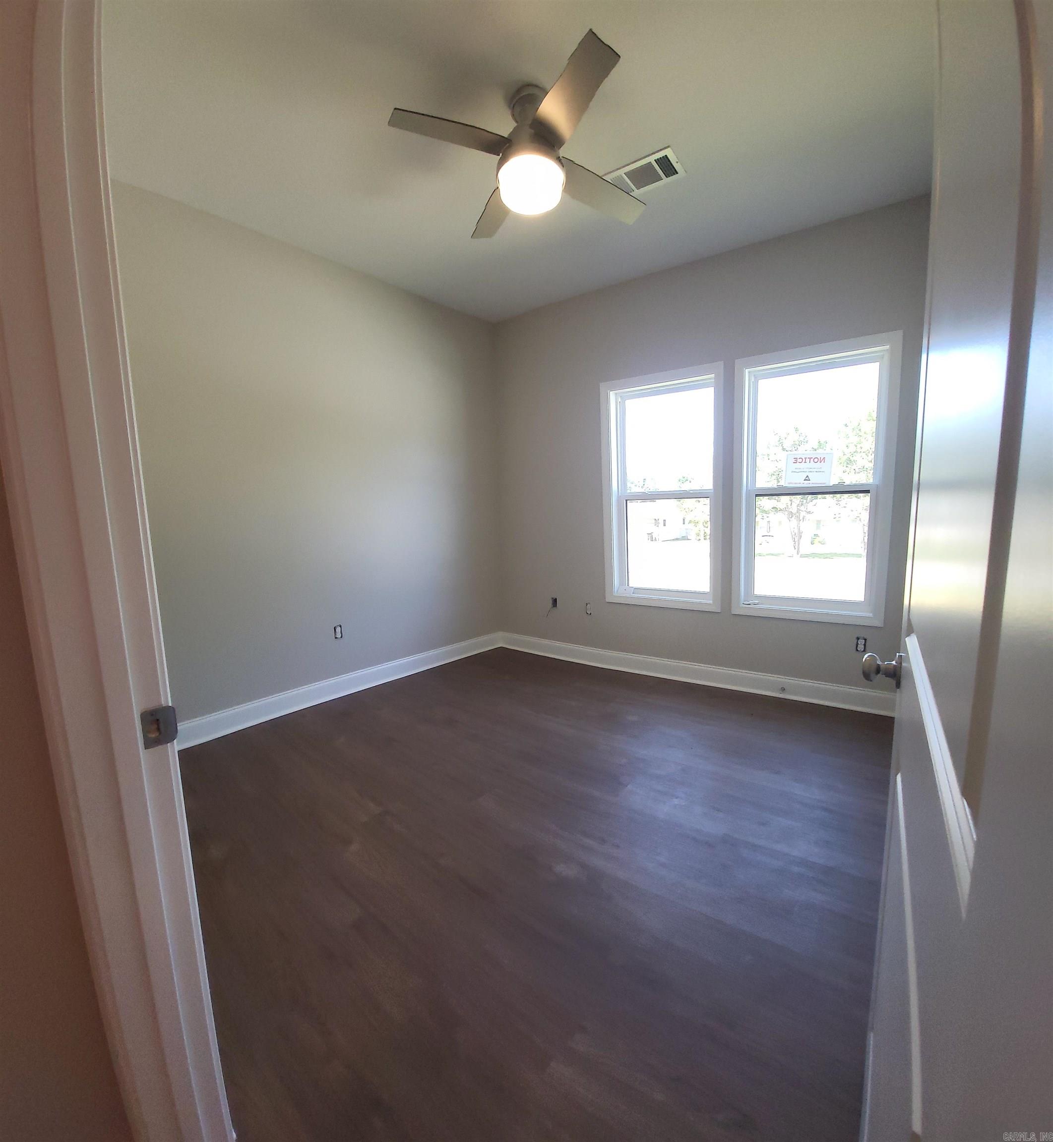 1001 N Jeff Davis  Jacksonville, AR