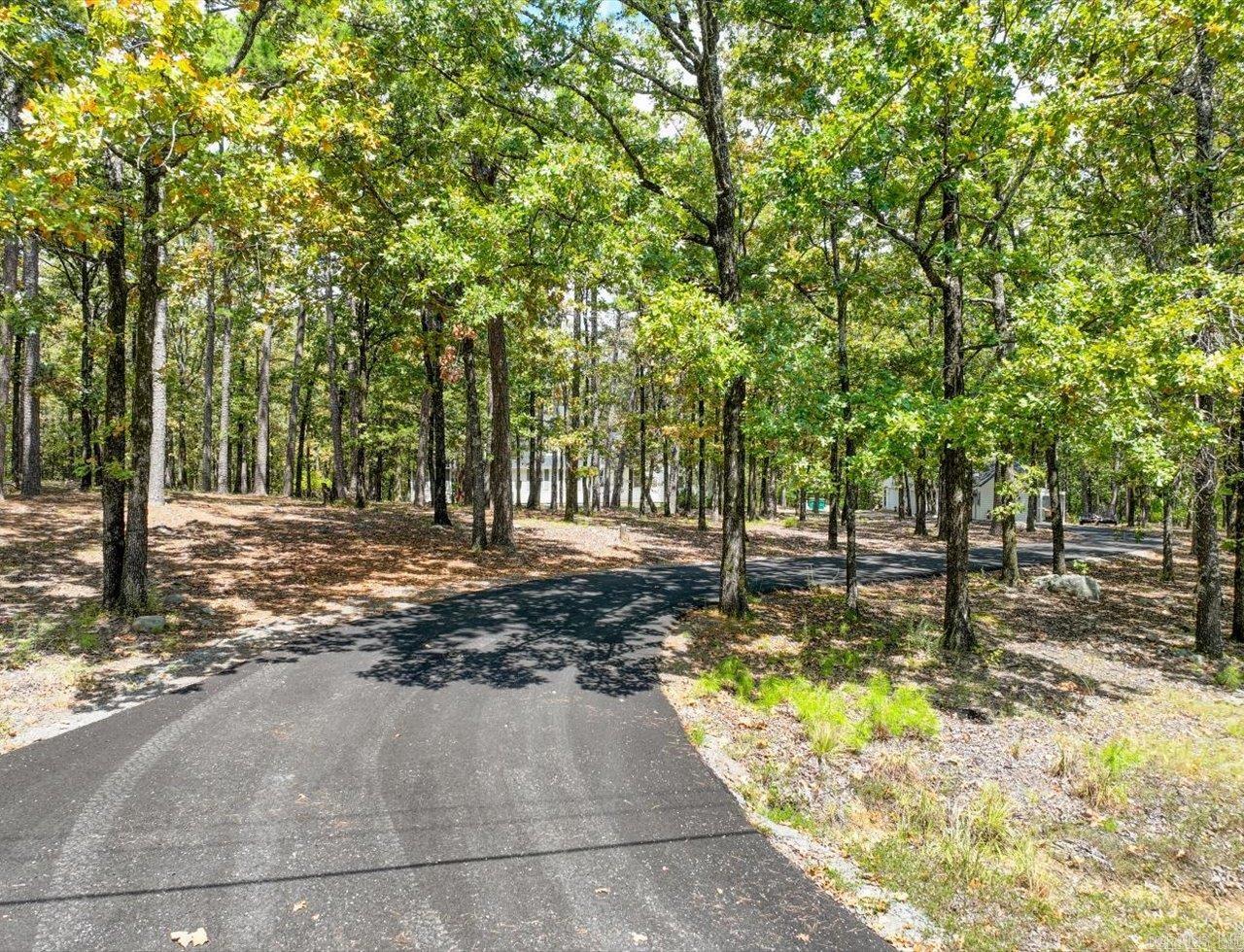 19820 Spillway Road Roland, AR 72135-9605