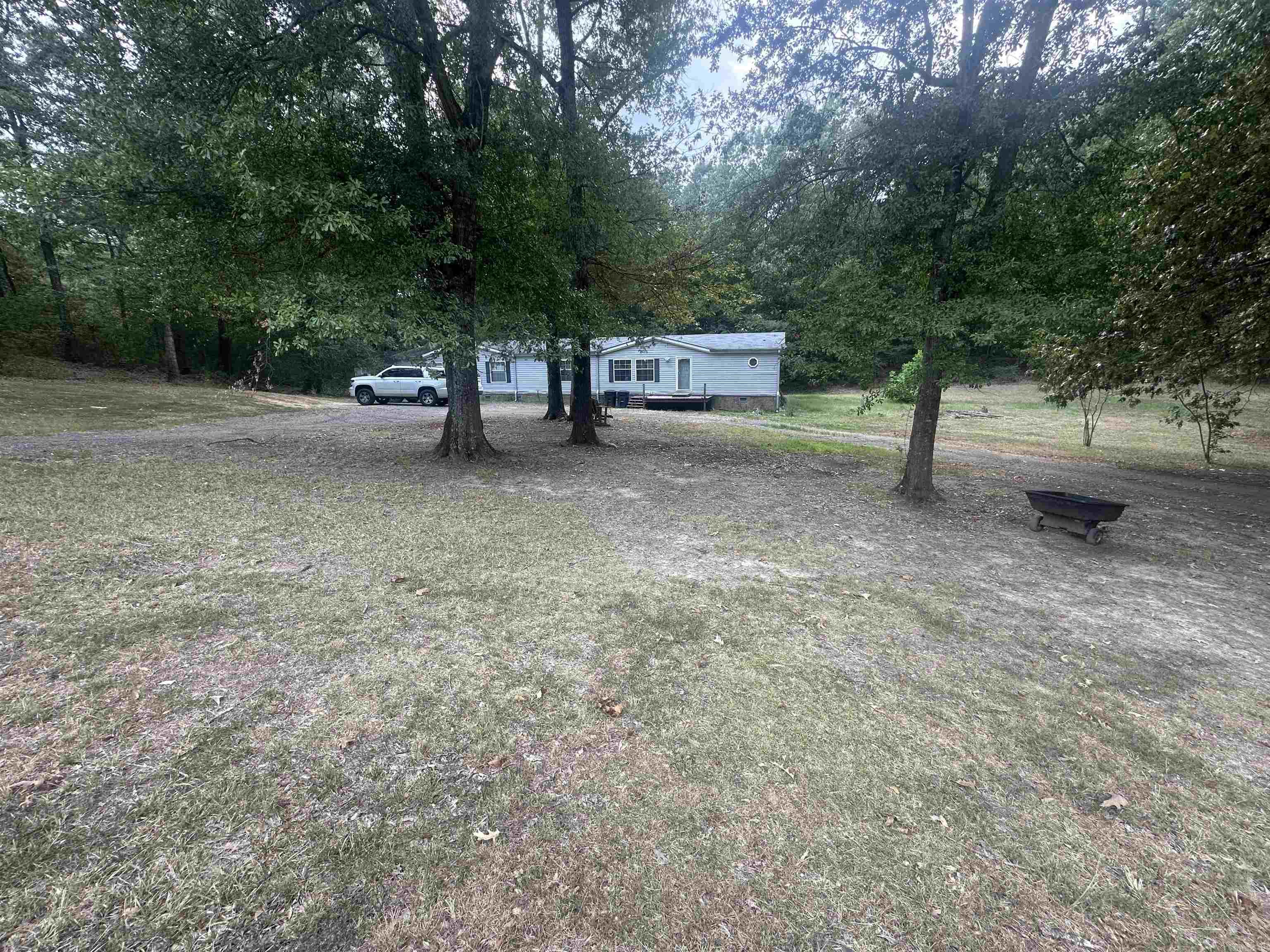 3044 Highway 33 South  De Valls Bluff, AR