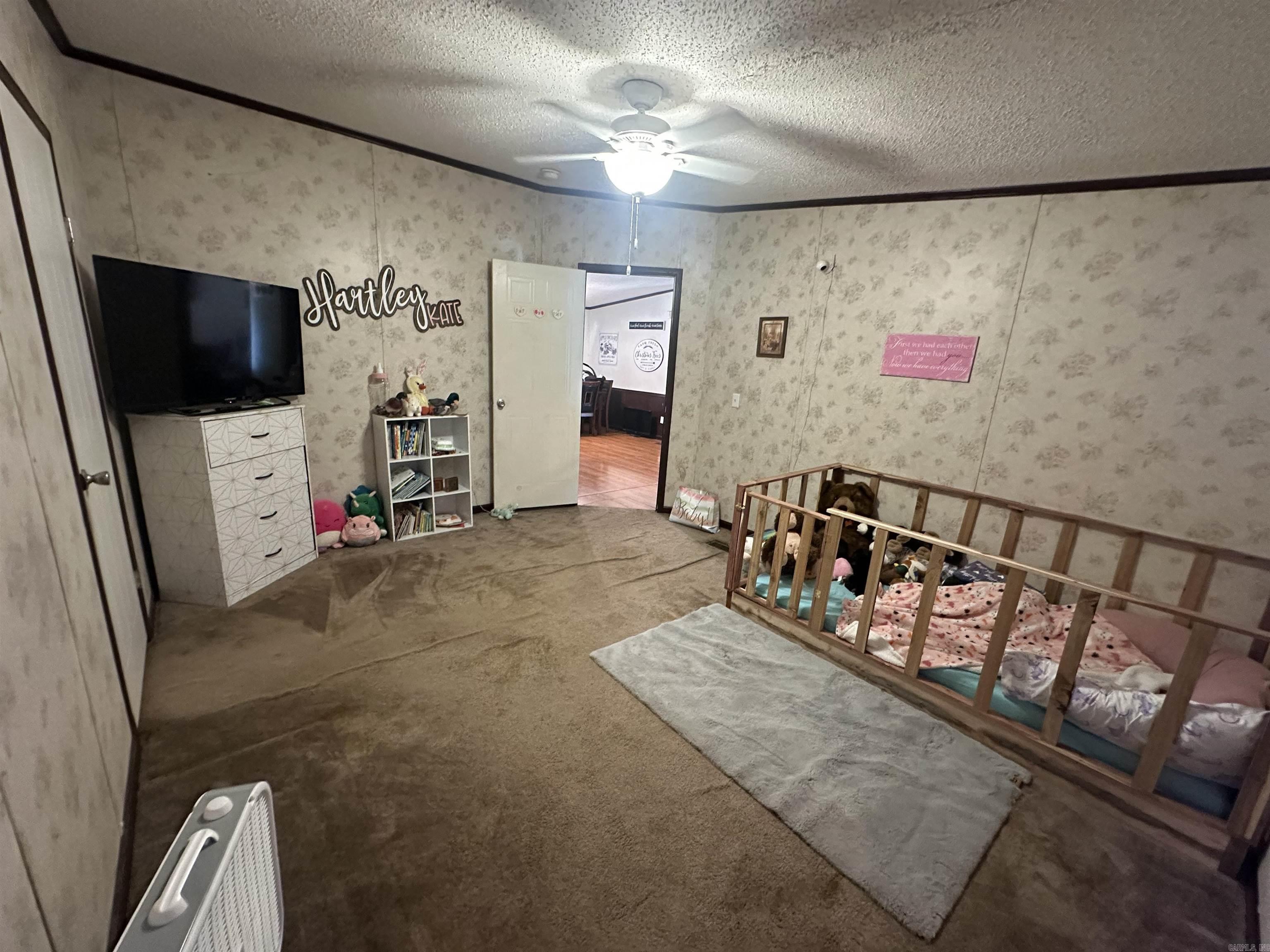 3044 Highway 33 South  De Valls Bluff, AR