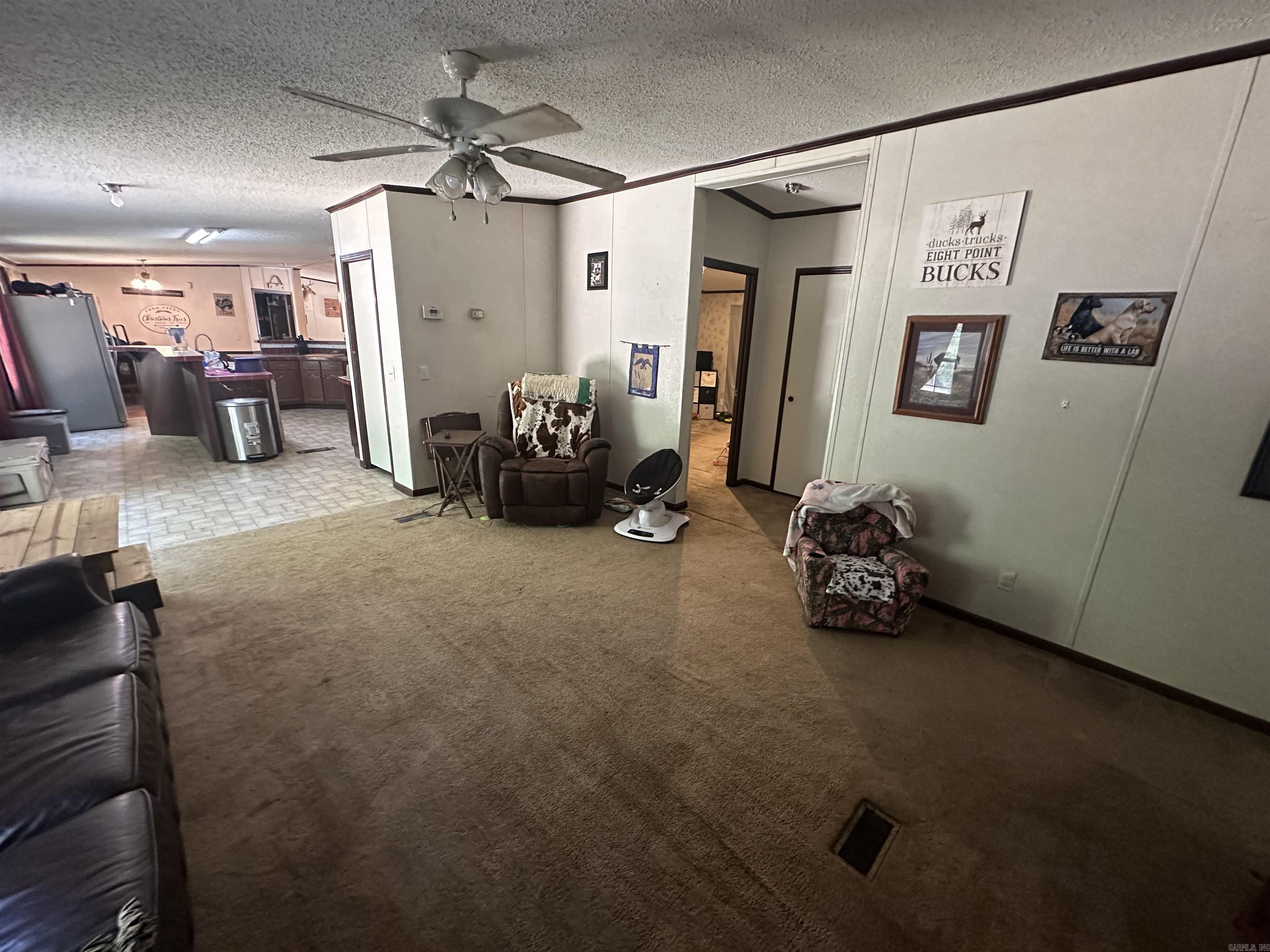 3044 Highway 33 South  De Valls Bluff, AR