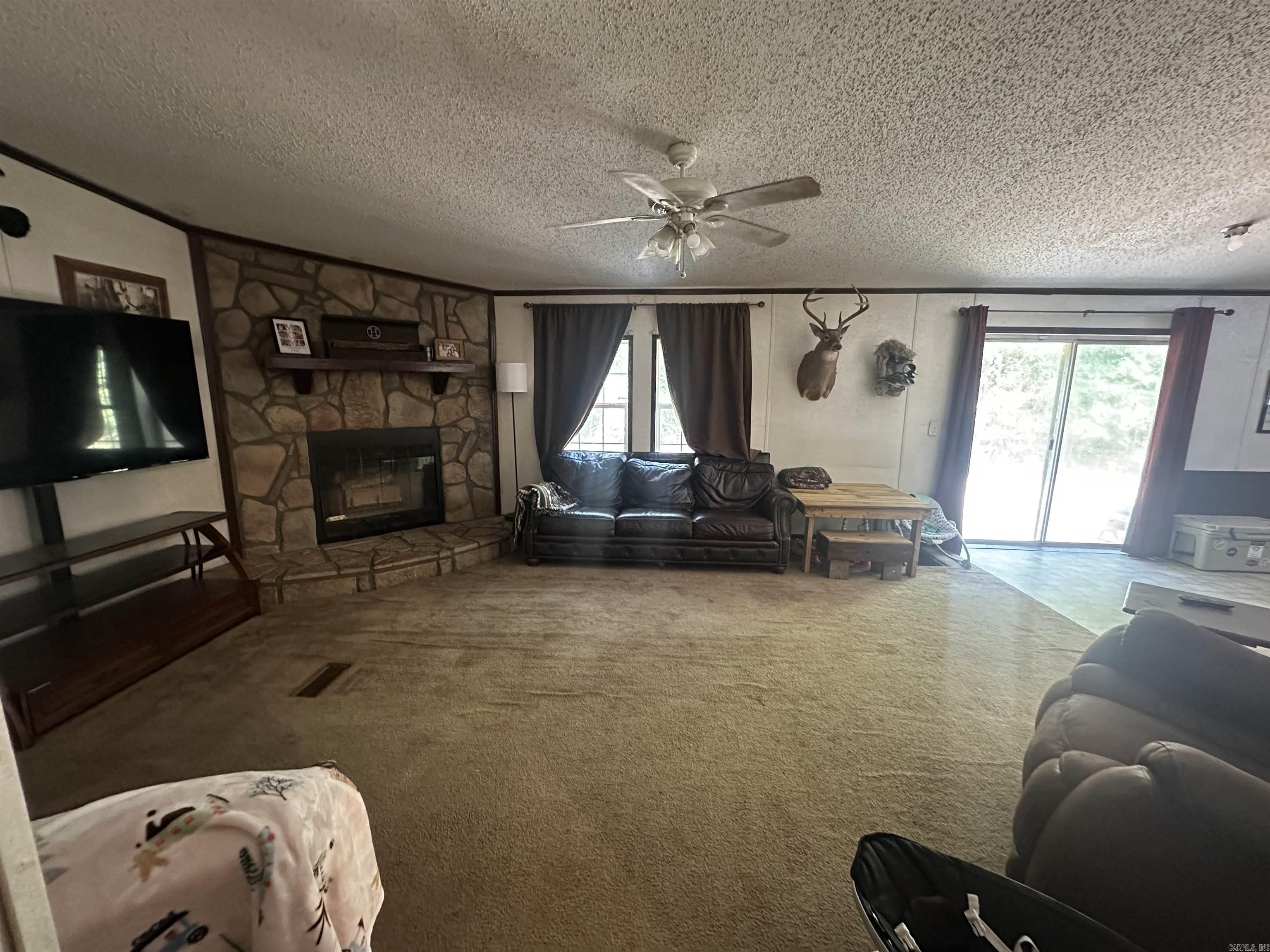 3044 Highway 33 South  De Valls Bluff, AR
