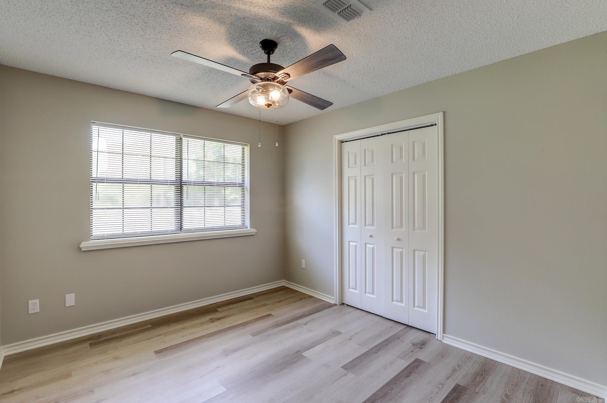 1801 S Spruce  Texarkana, TX
