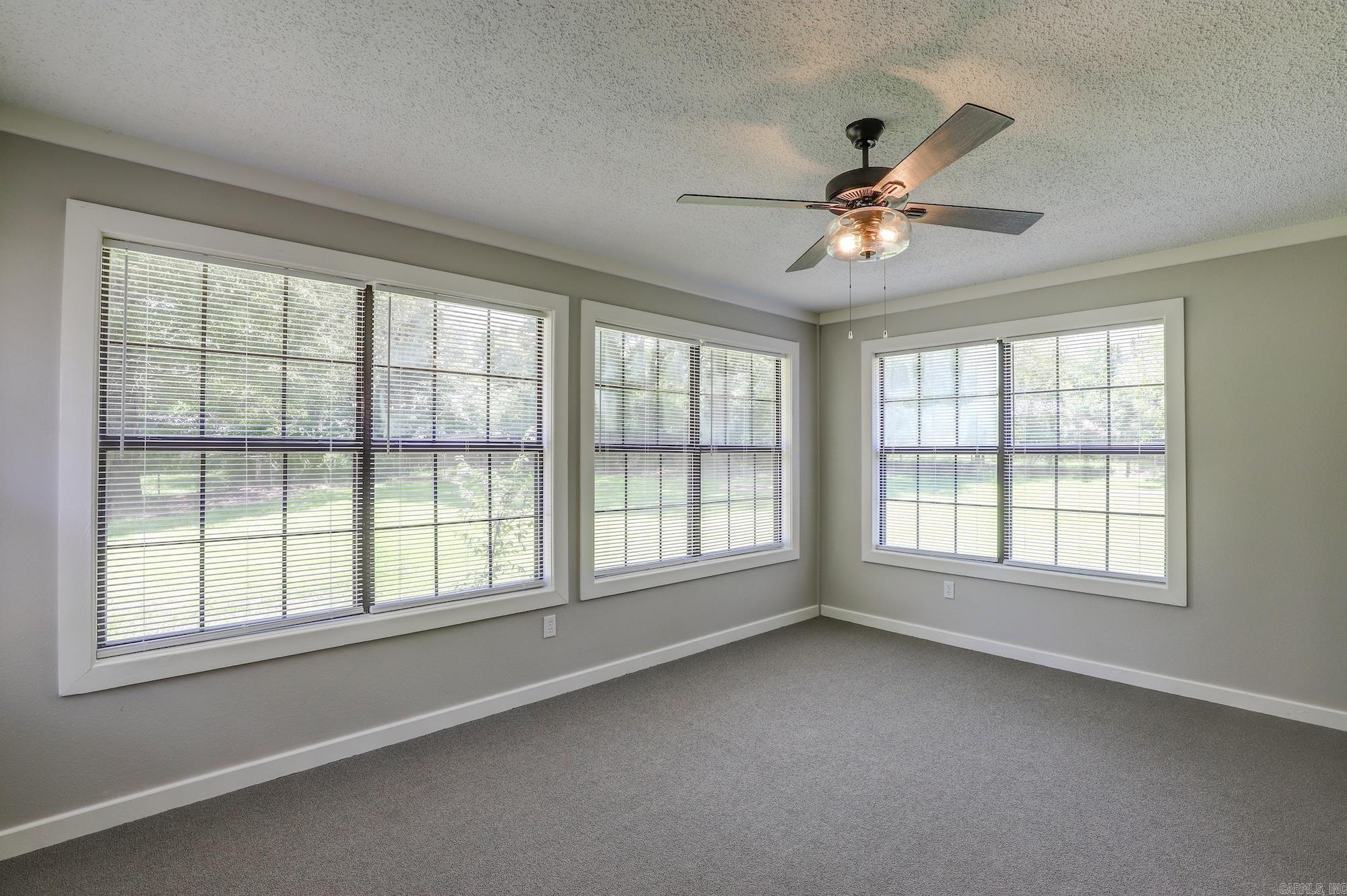 1801 S Spruce  Texarkana, TX
