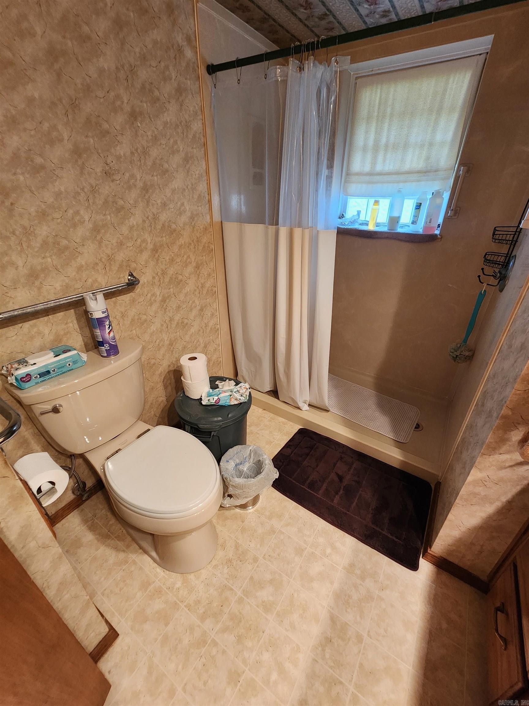 1805 Van Buren  Mountain Home, AR