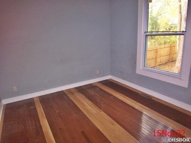 204 Linwood Ave  Hot Springs, AR