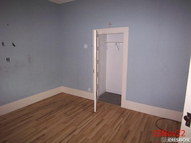 204 Linwood Ave  Hot Springs, AR