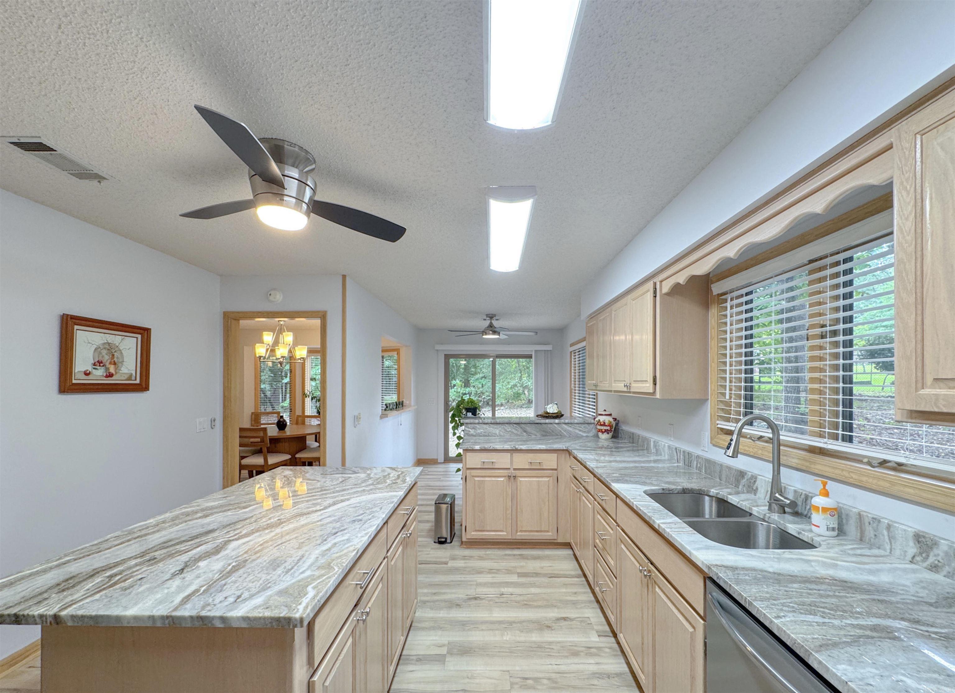 26 Emanuel Drive Hot Springs Village, AR 71909