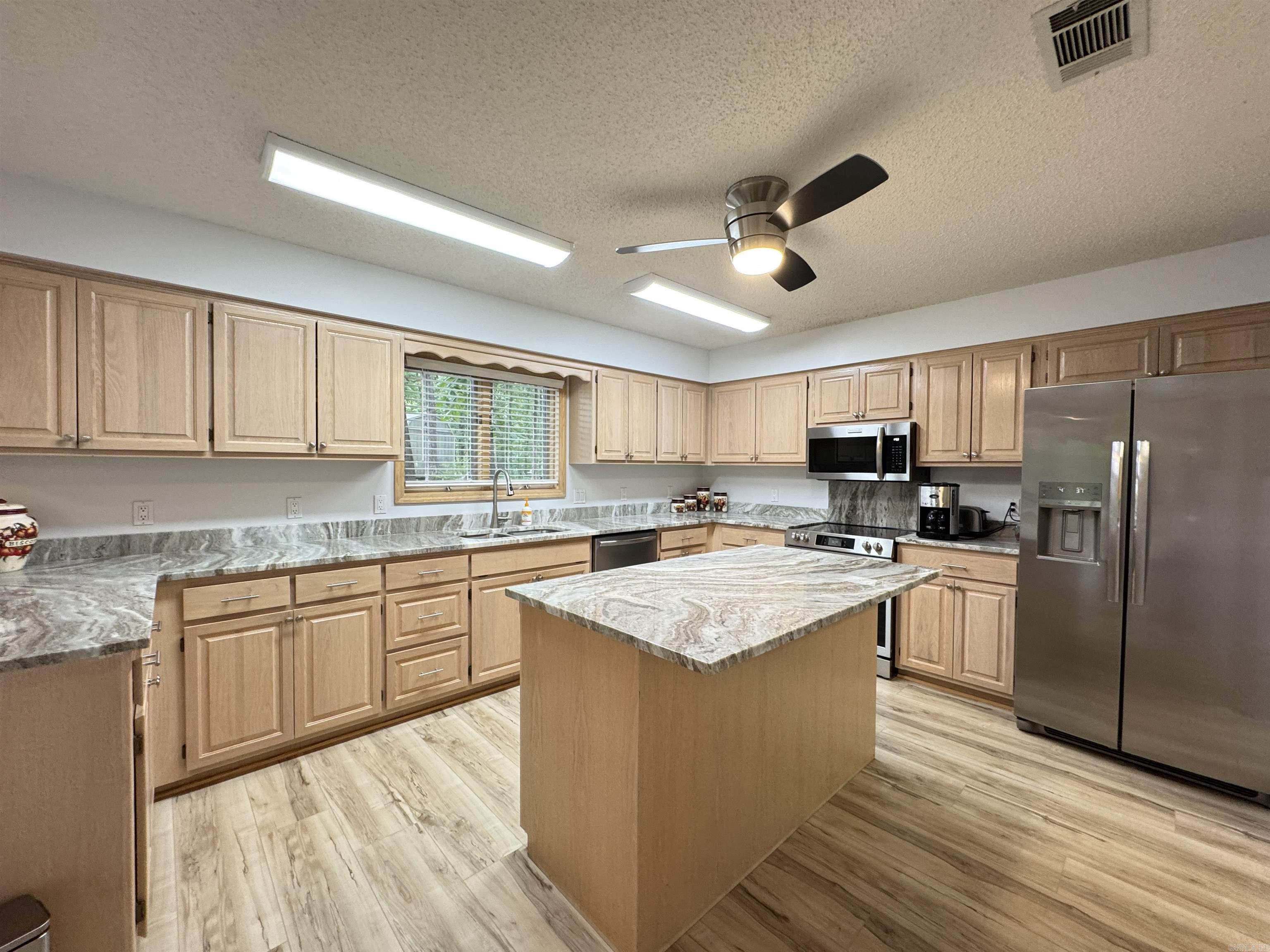 26 Emanuel Drive Hot Springs Village, AR 71909