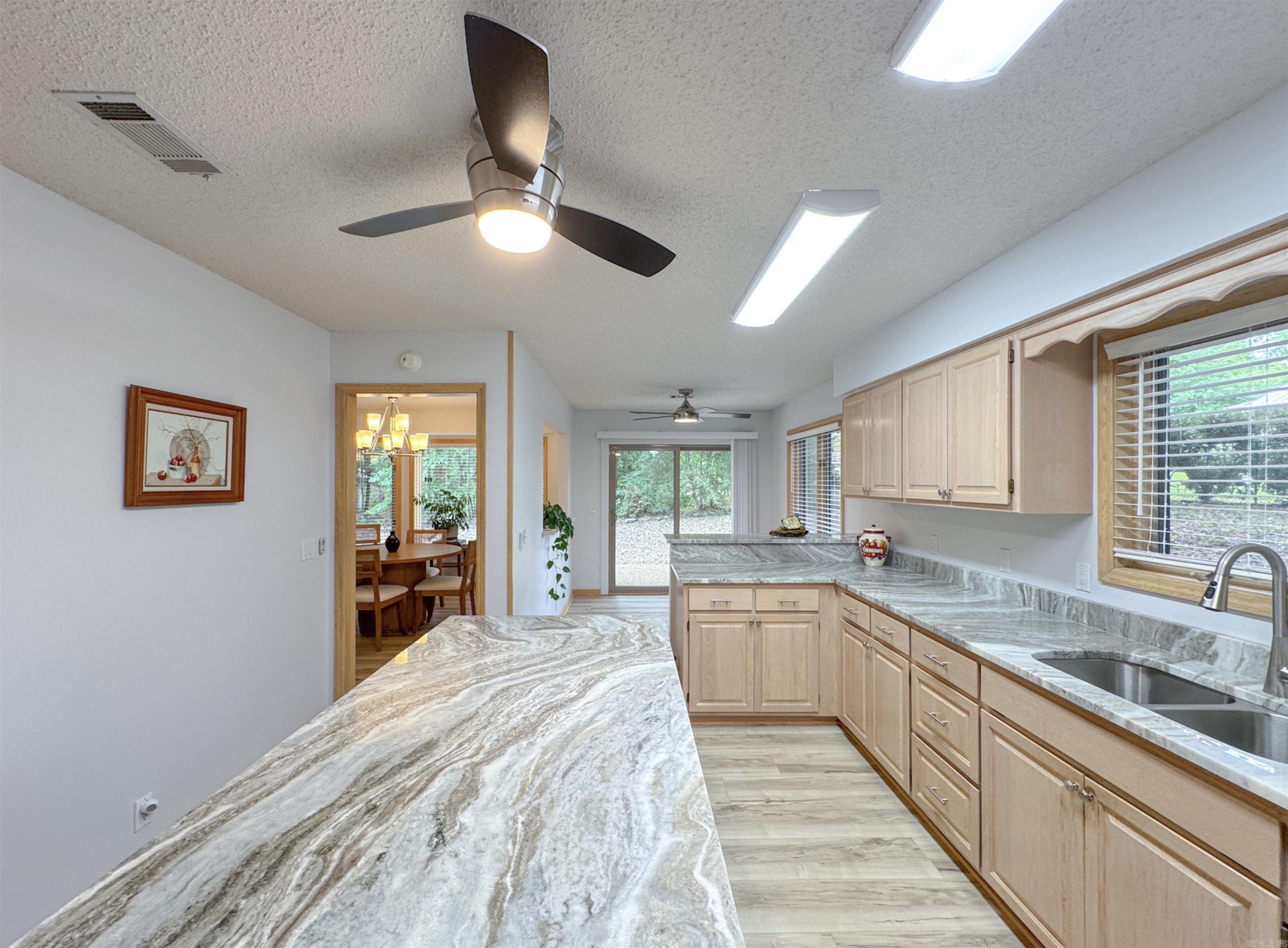 26 Emanuel Drive Hot Springs Village, AR 71909