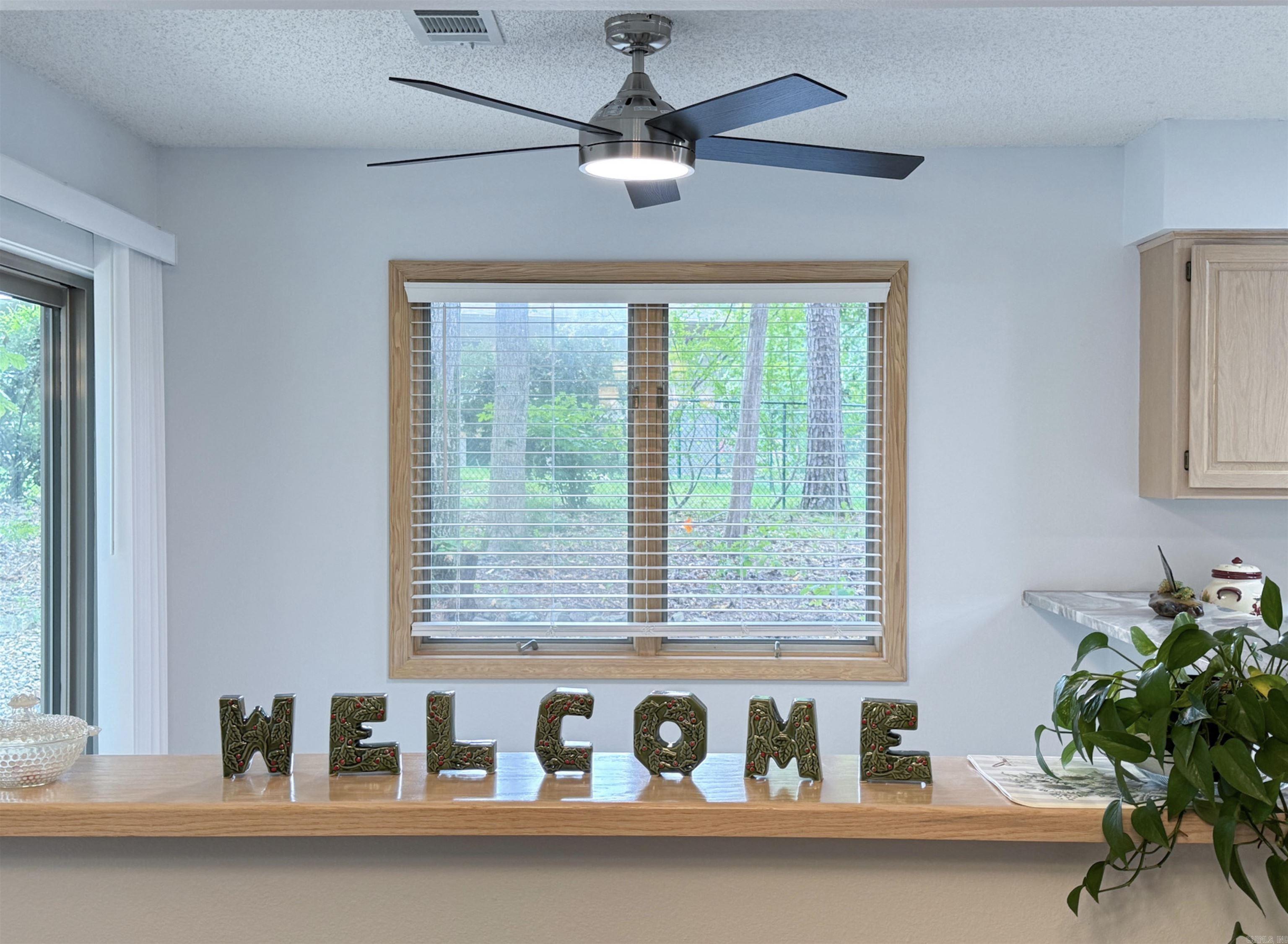 26 Emanuel Drive Hot Springs Village, AR 71909
