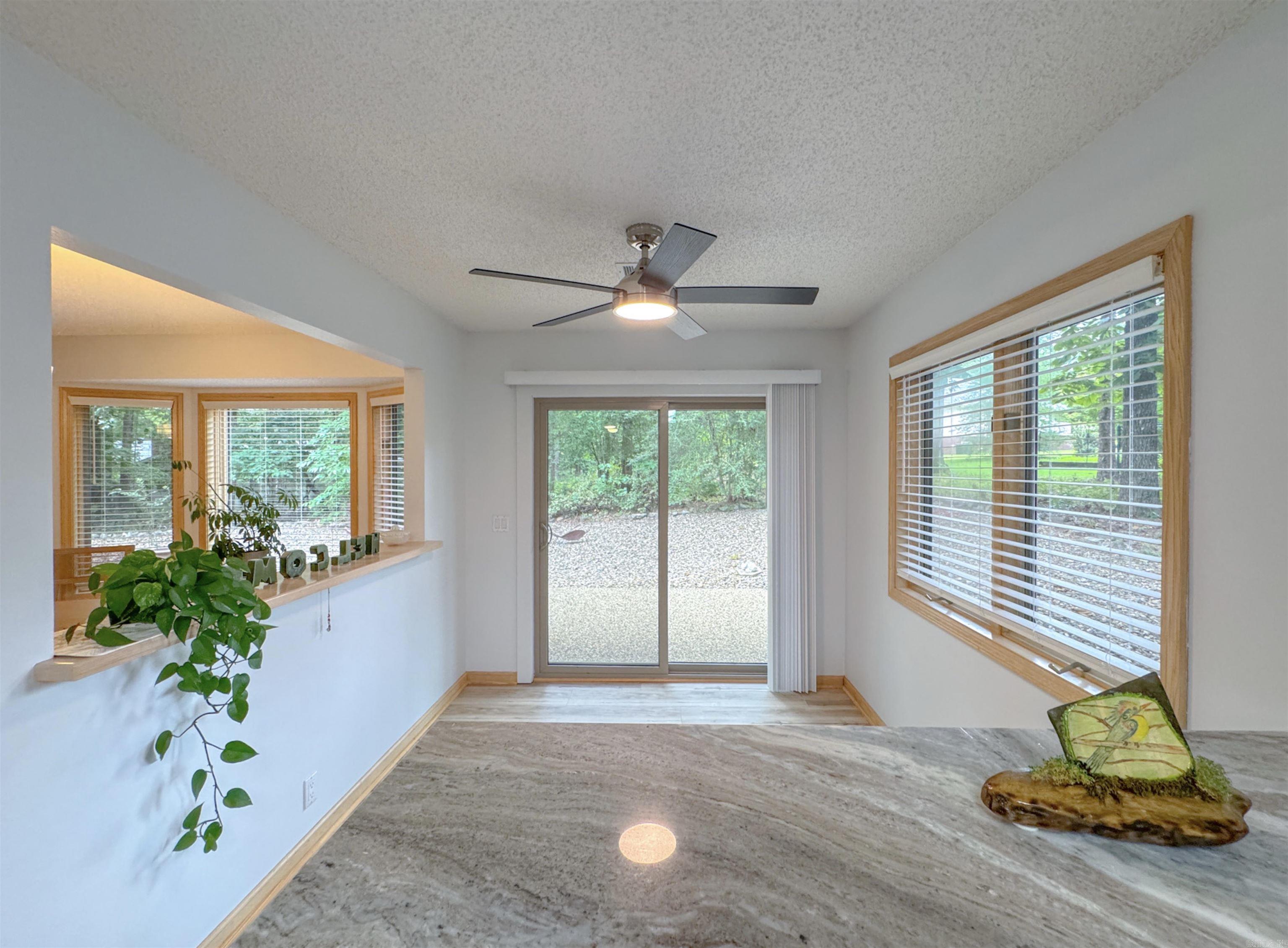 26 Emanuel Drive Hot Springs Village, AR 71909