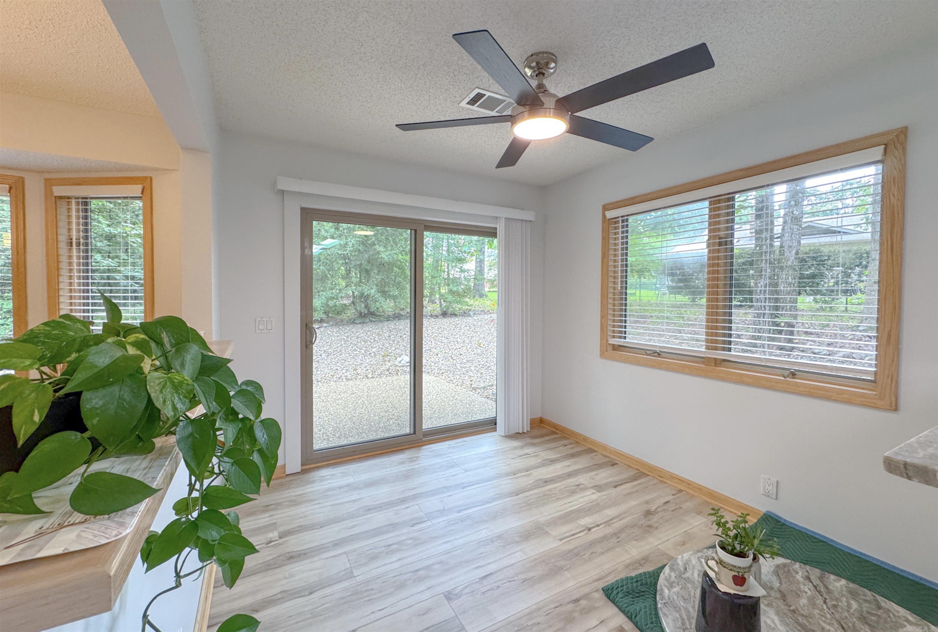 26 Emanuel Drive Hot Springs Village, AR 71909