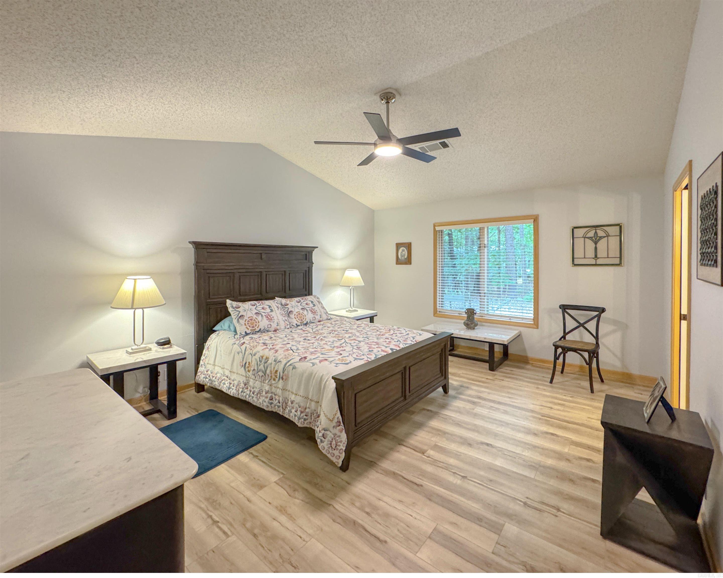 26 Emanuel Drive Hot Springs Village, AR 71909
