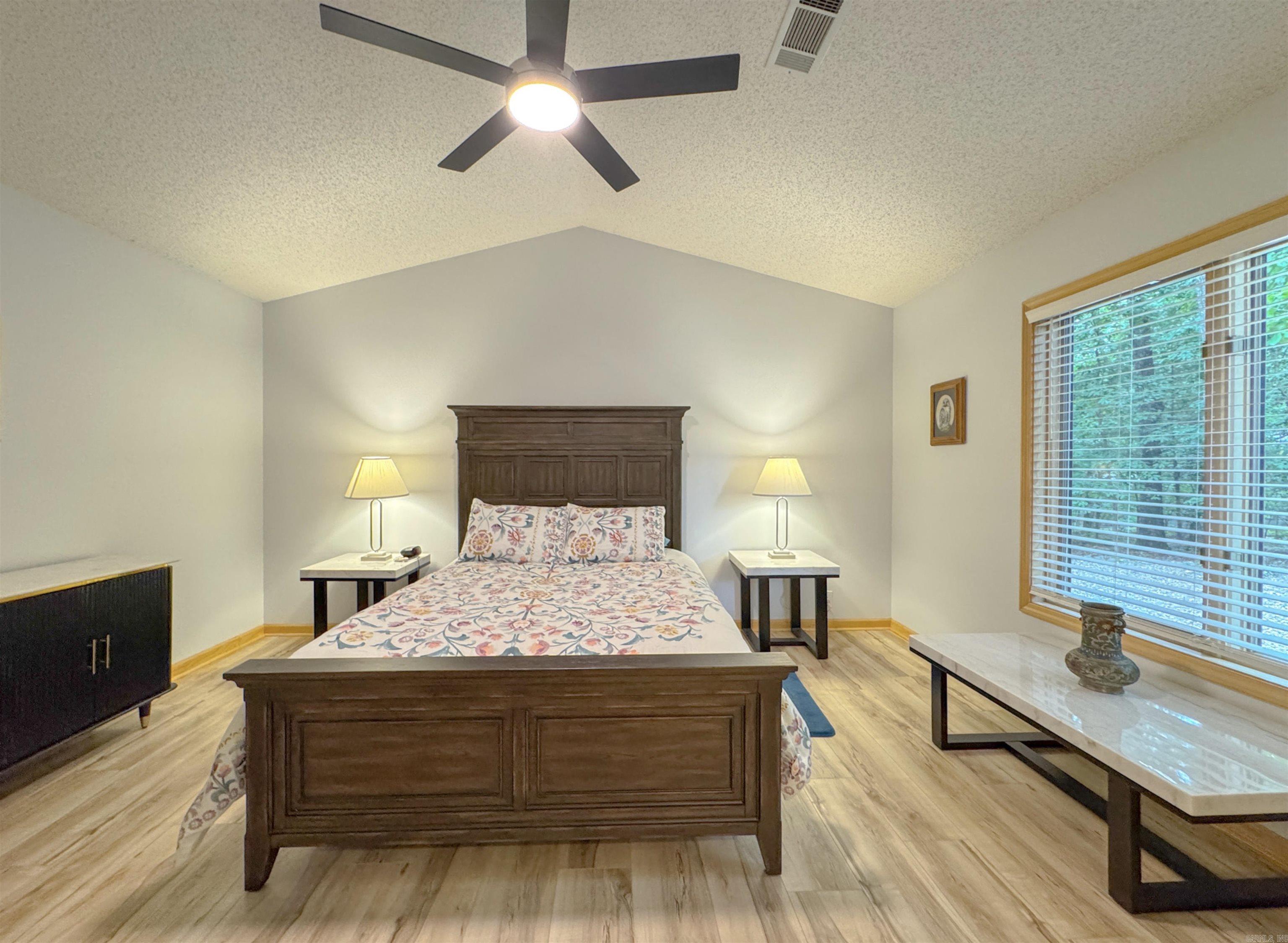 26 Emanuel Drive Hot Springs Village, AR 71909