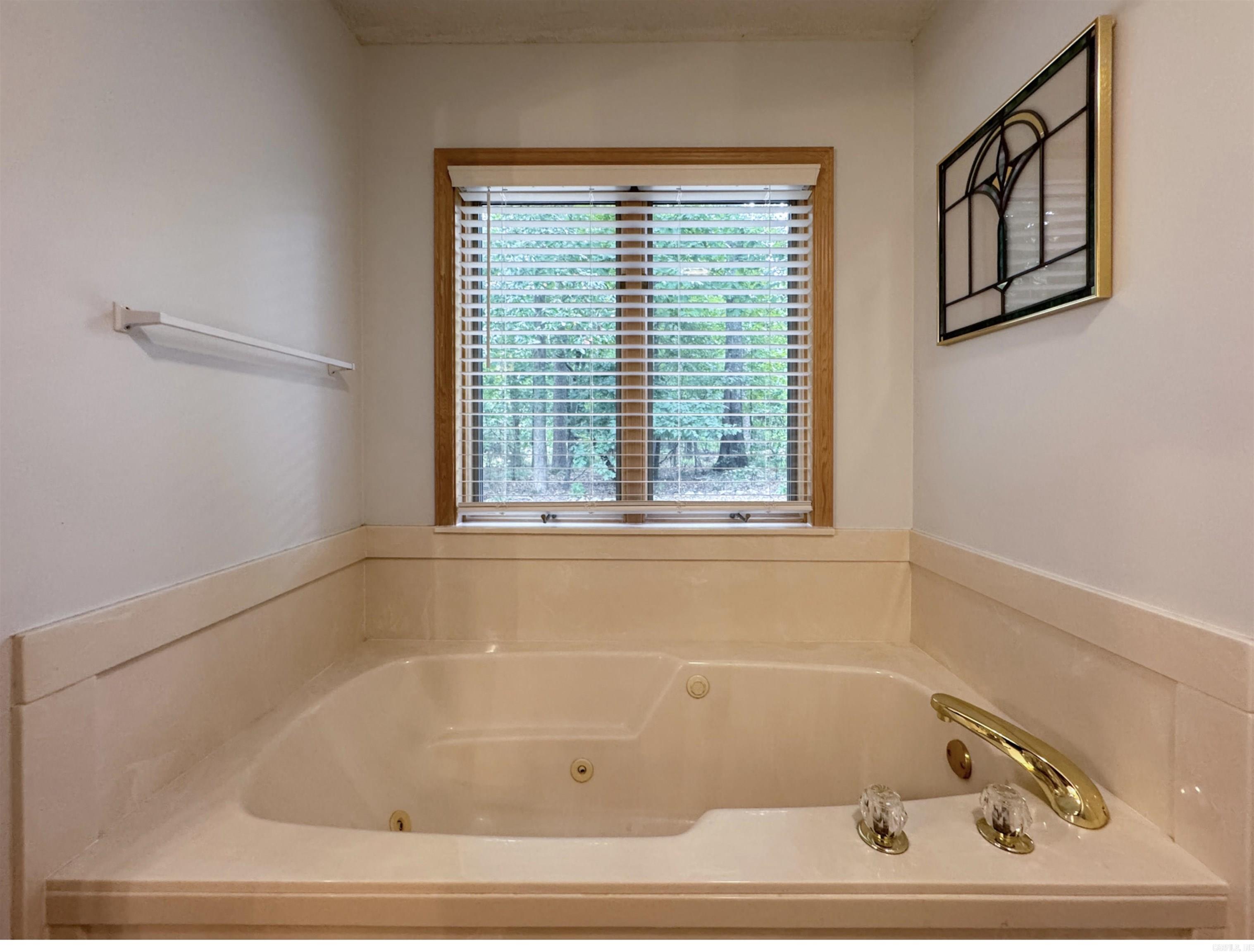 26 Emanuel Drive Hot Springs Village, AR 71909