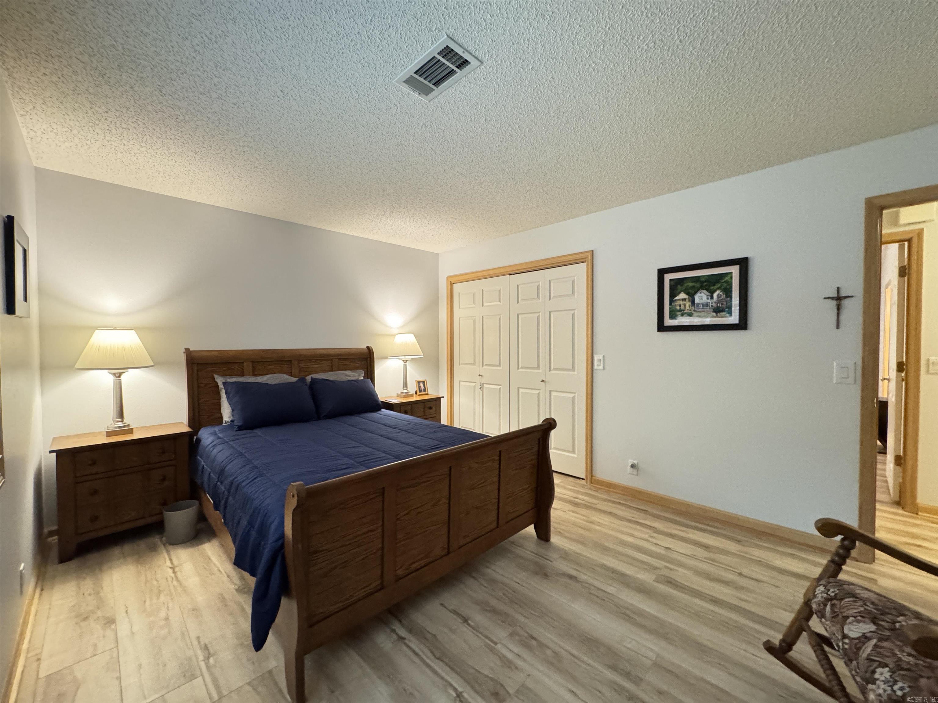 26 Emanuel Drive Hot Springs Village, AR 71909