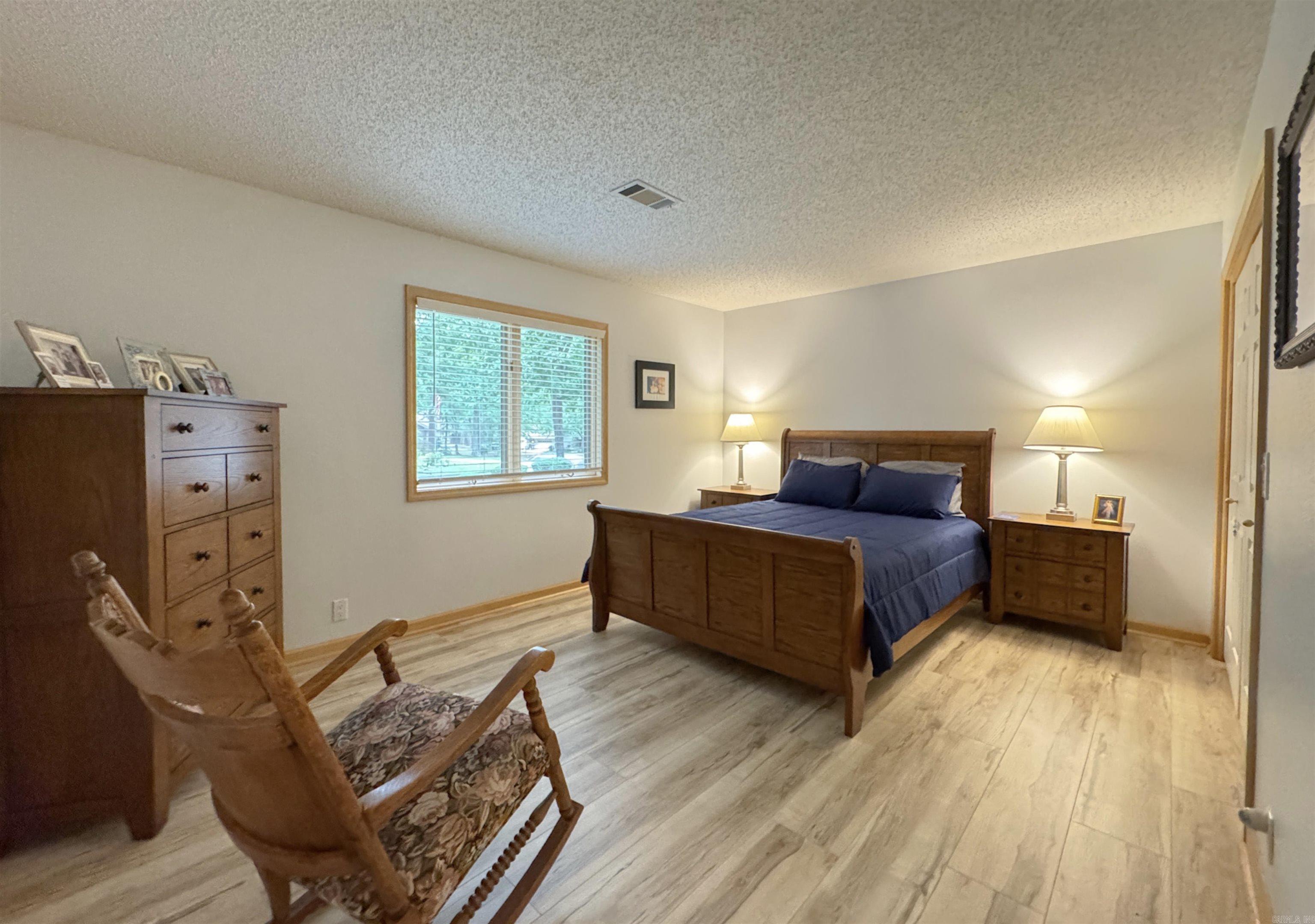 26 Emanuel Drive Hot Springs Village, AR 71909