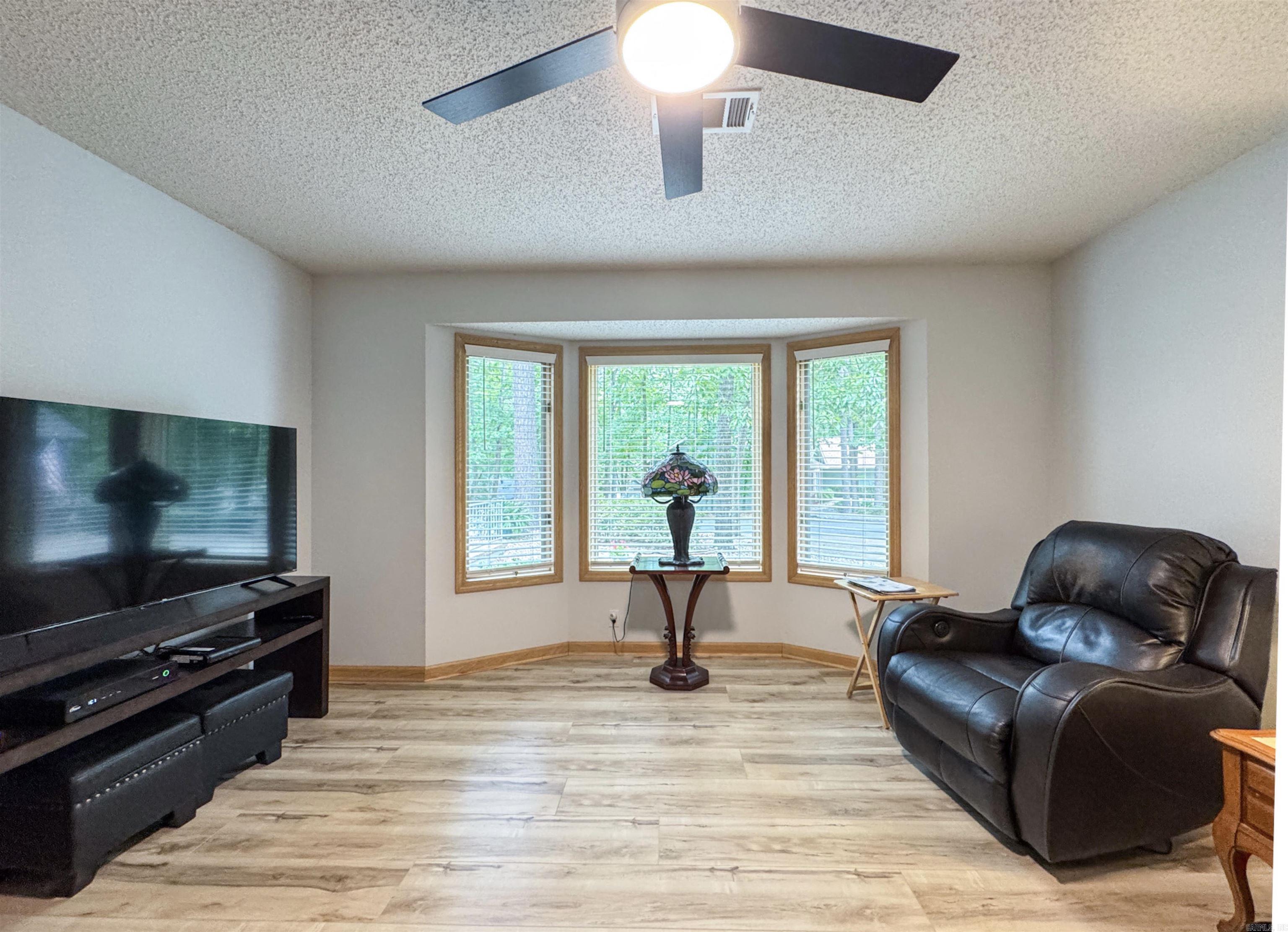 26 Emanuel Drive Hot Springs Village, AR 71909