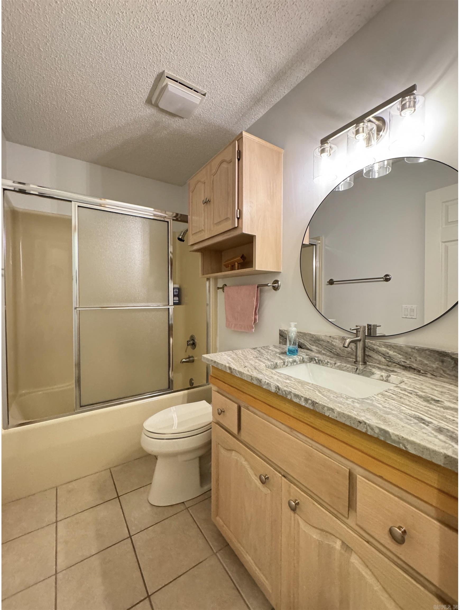 26 Emanuel Drive Hot Springs Village, AR 71909