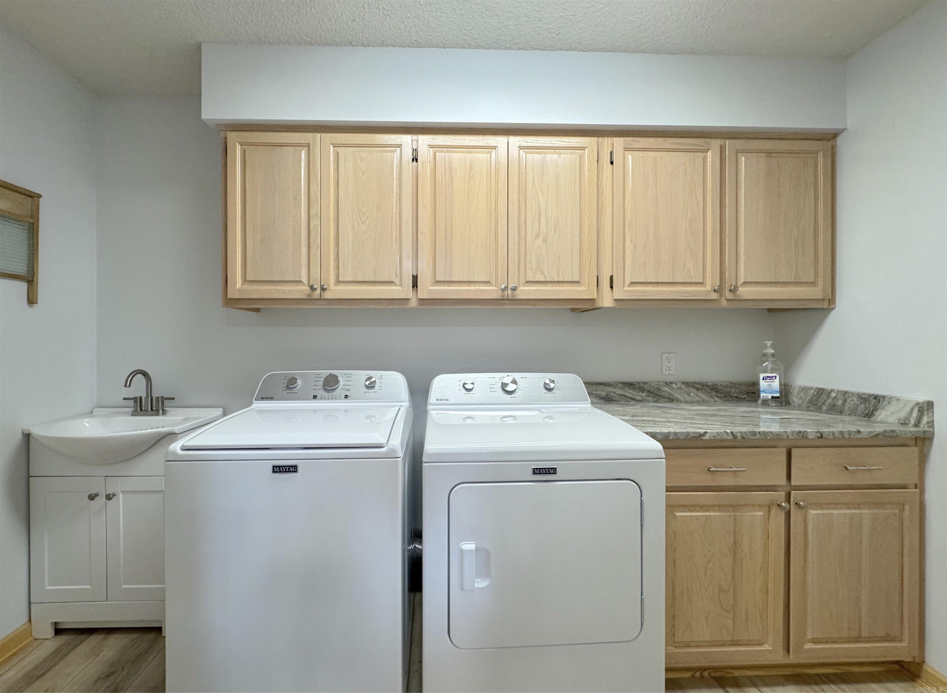 26 Emanuel Drive Hot Springs Village, AR 71909