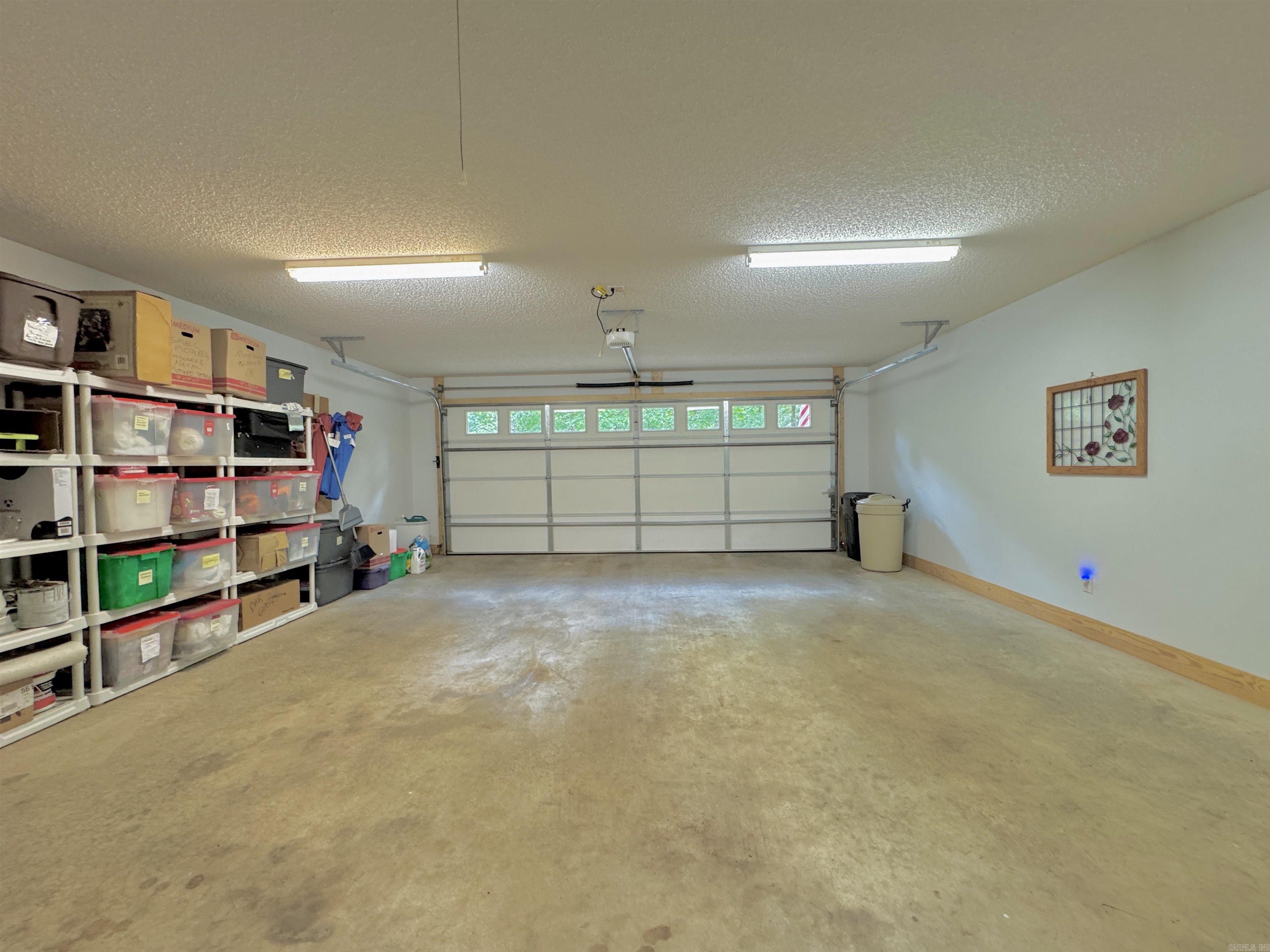 26 Emanuel Drive Hot Springs Village, AR 71909