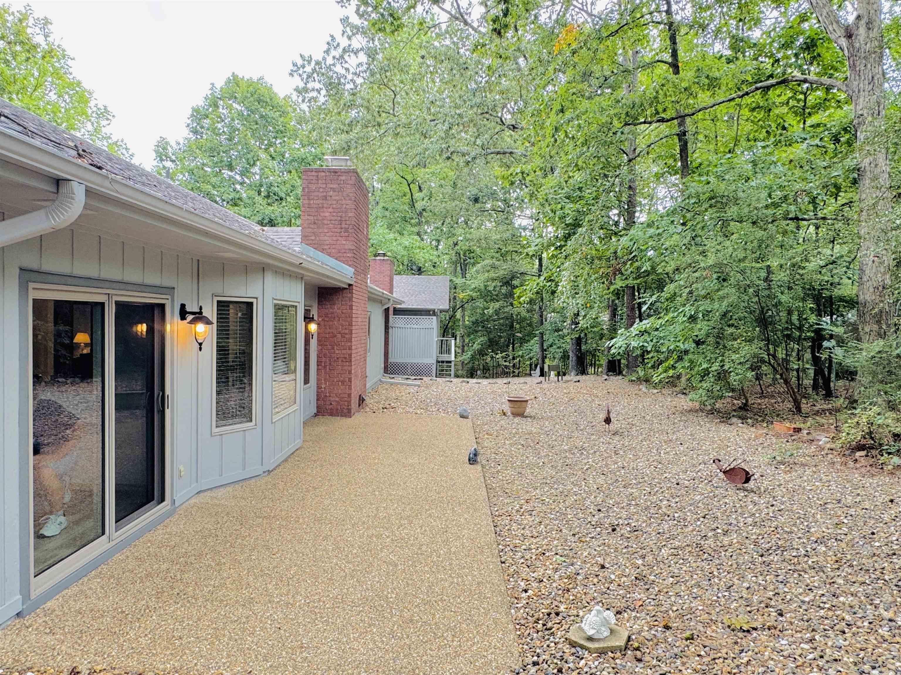 26 Emanuel Drive Hot Springs Village, AR 71909