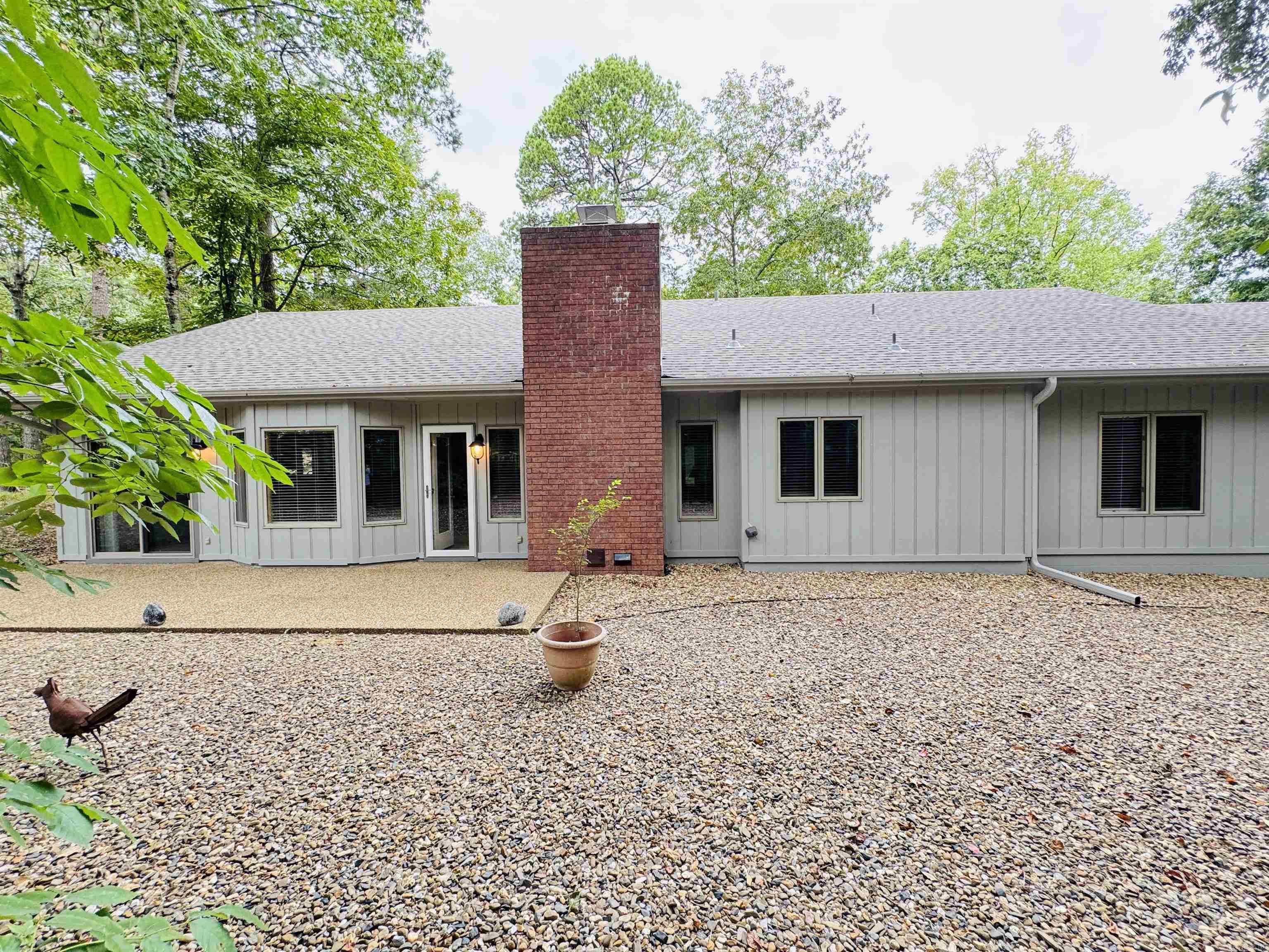 26 Emanuel Drive Hot Springs Village, AR 71909
