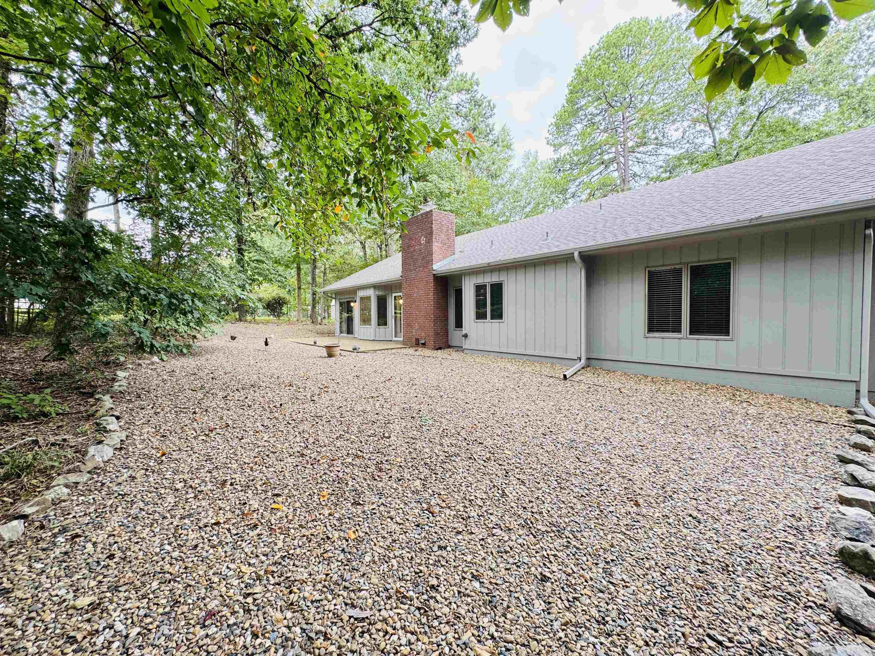 26 Emanuel Drive Hot Springs Village, AR 71909