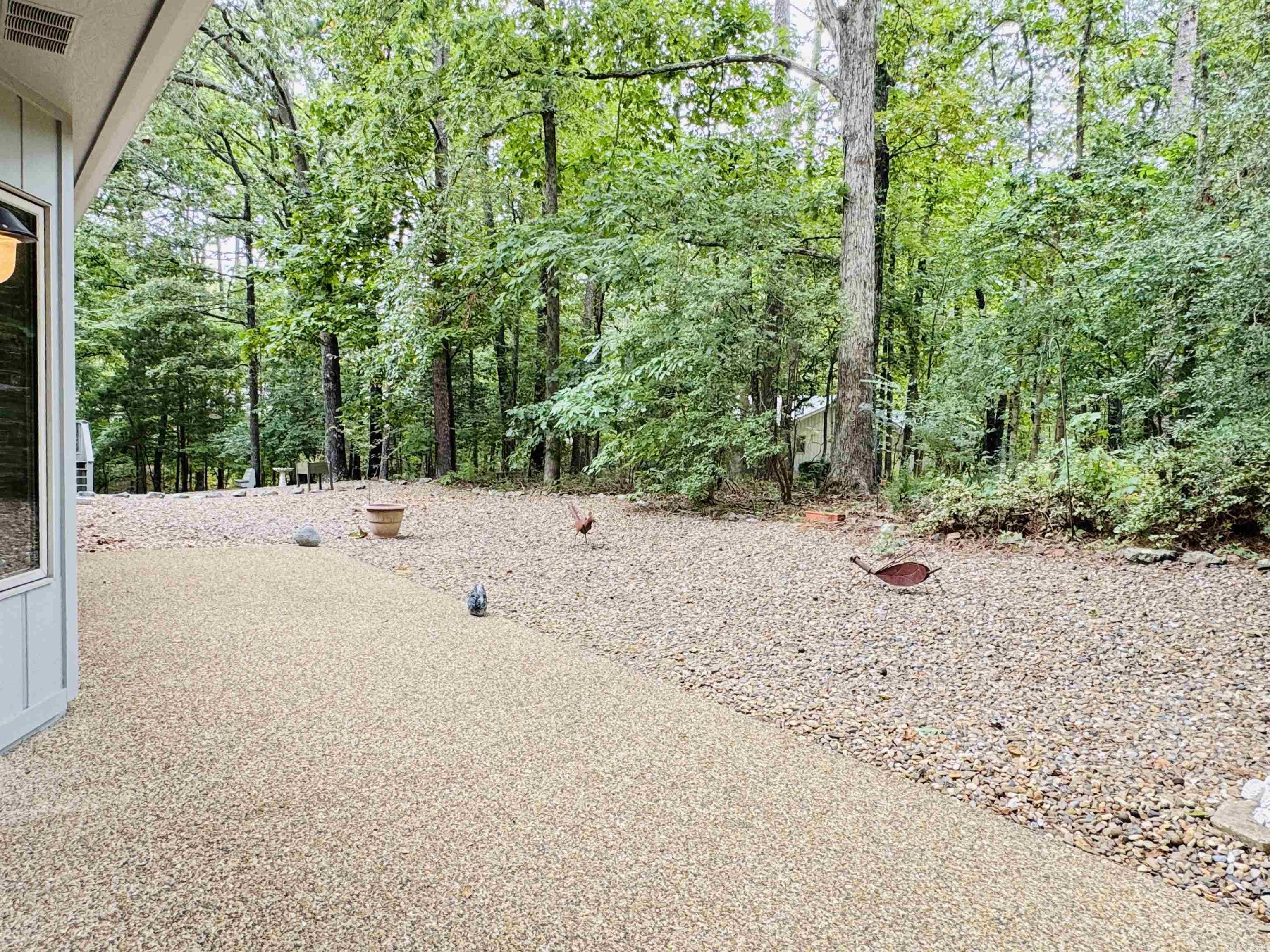26 Emanuel Drive Hot Springs Village, AR 71909