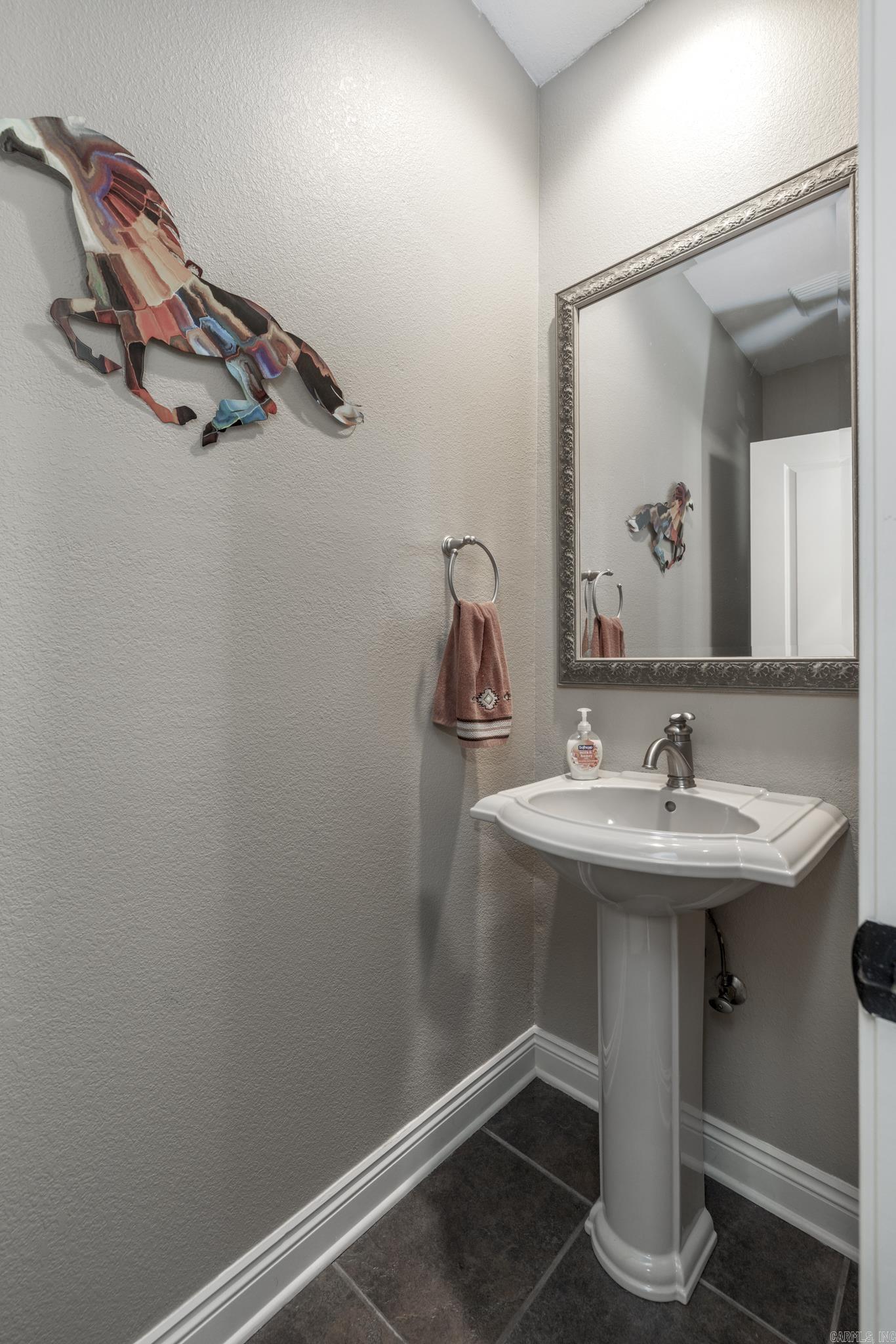 93 Cifuentes Way 93 Cifuentes Way Hot Springs Village, AR