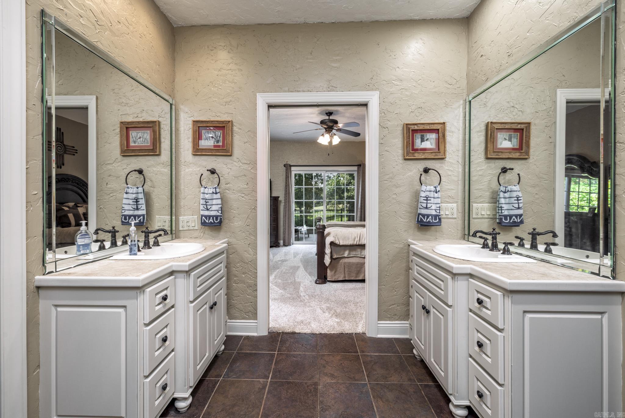 93 Cifuentes Way 93 Cifuentes Way Hot Springs Village, AR