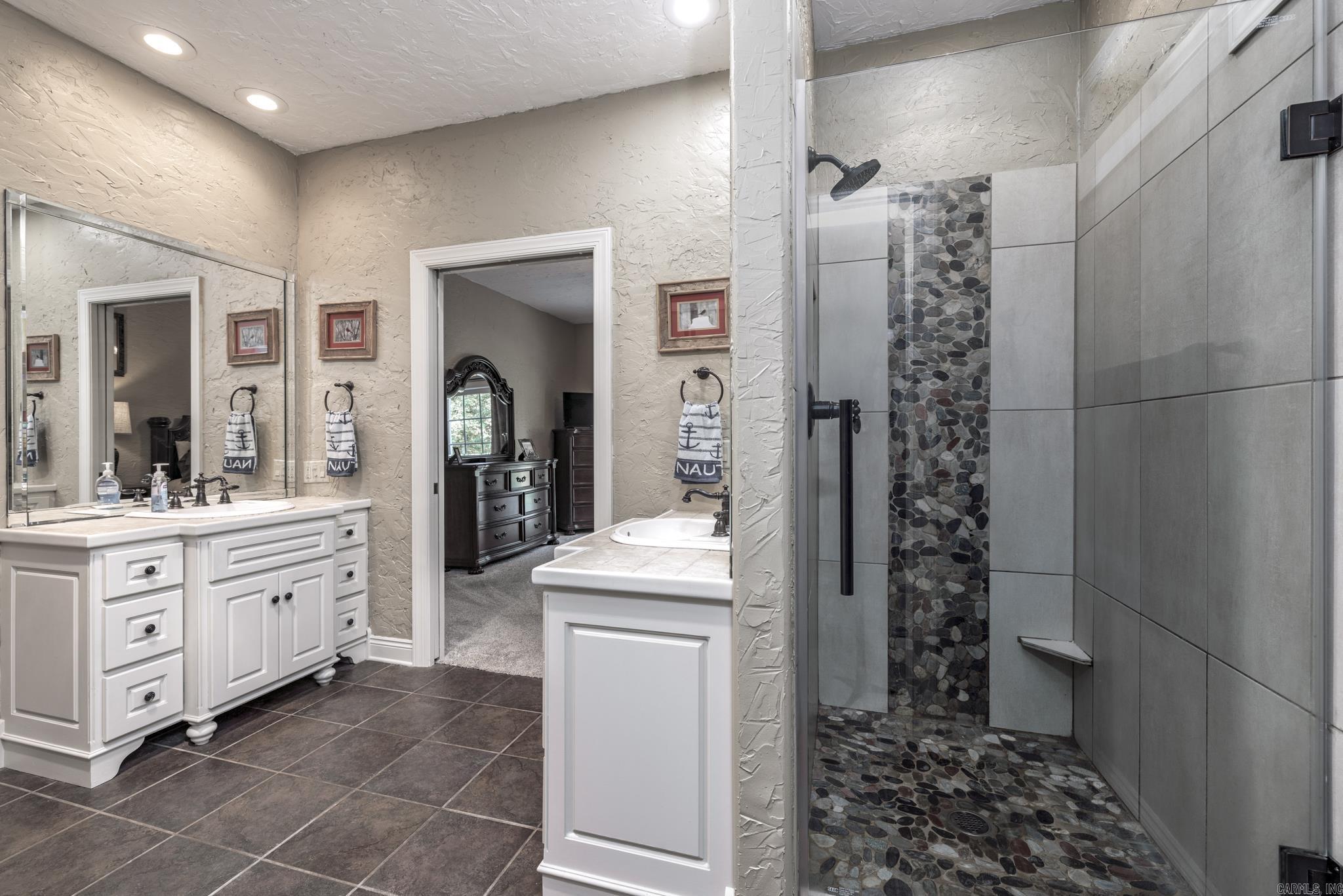 93 Cifuentes Way 93 Cifuentes Way Hot Springs Village, AR