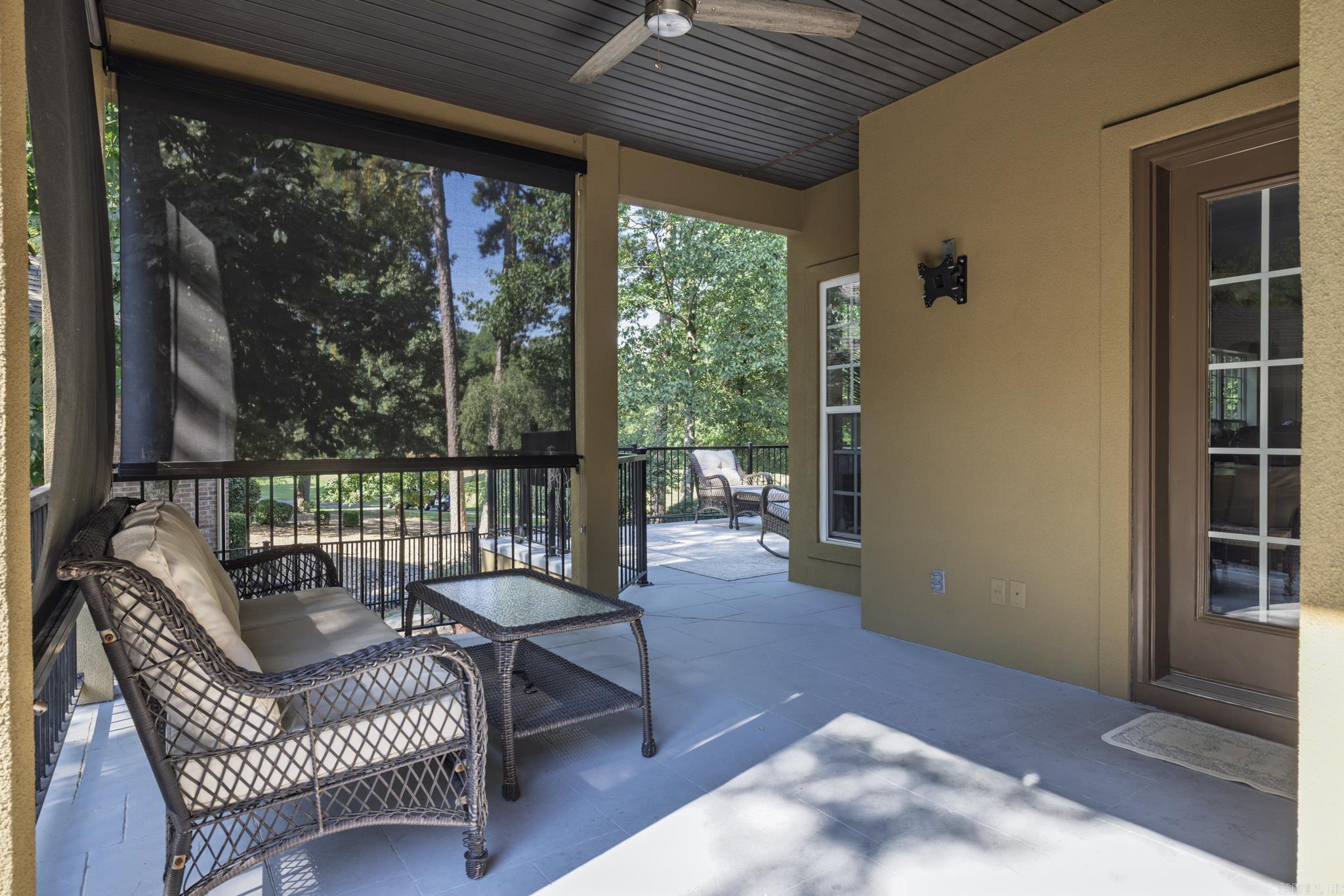 93 Cifuentes Way 93 Cifuentes Way Hot Springs Village, AR