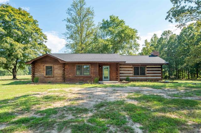 765  Apple  Bonnerdale, AR