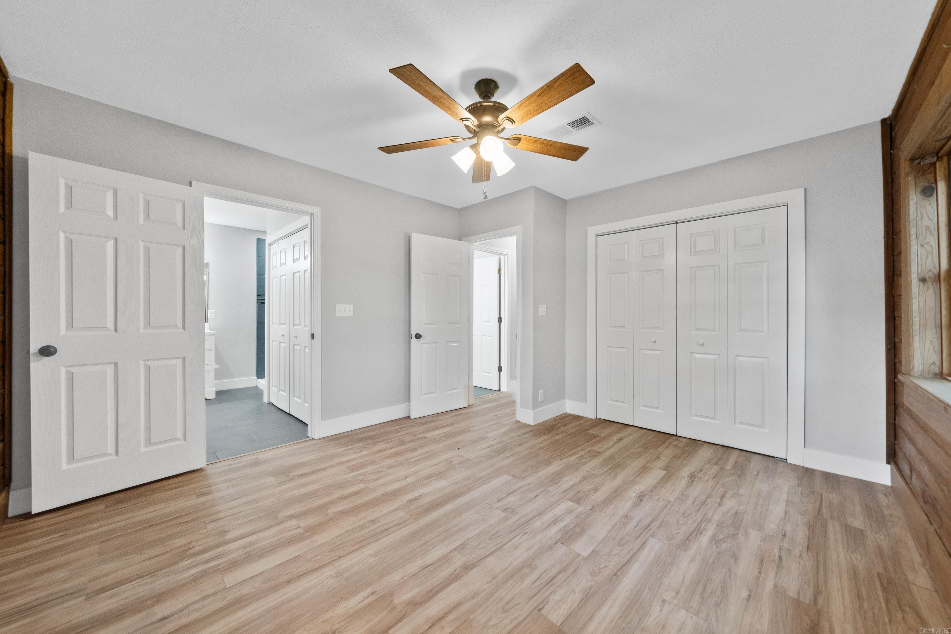 765 Apple  Bonnerdale, AR