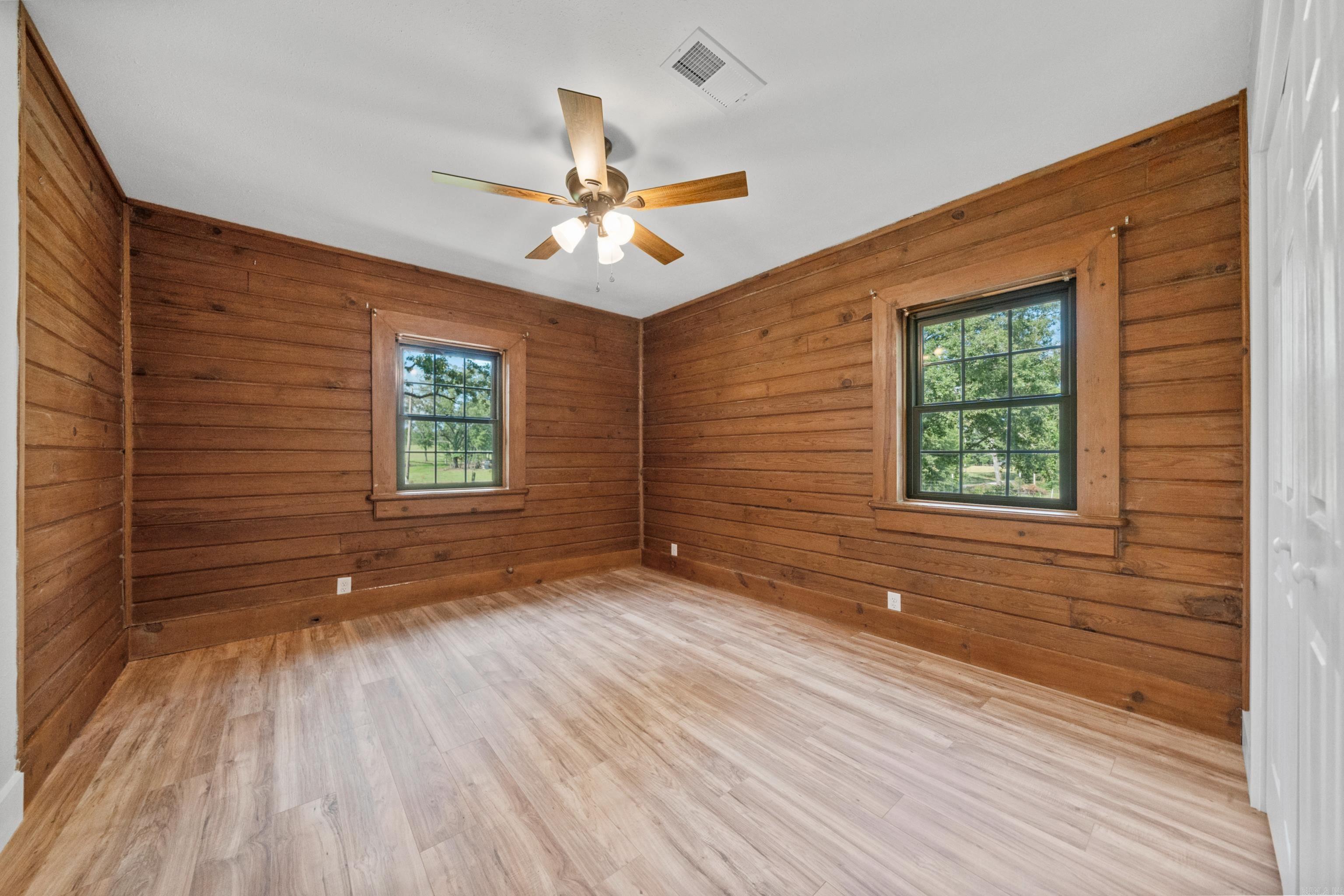 765 Apple  Bonnerdale, AR