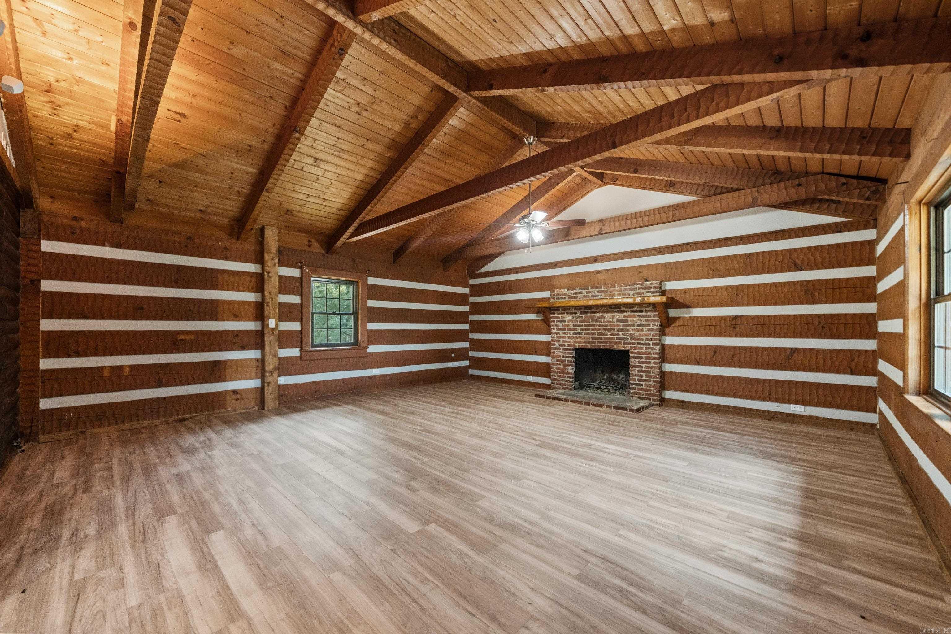 765 Apple  Bonnerdale, AR