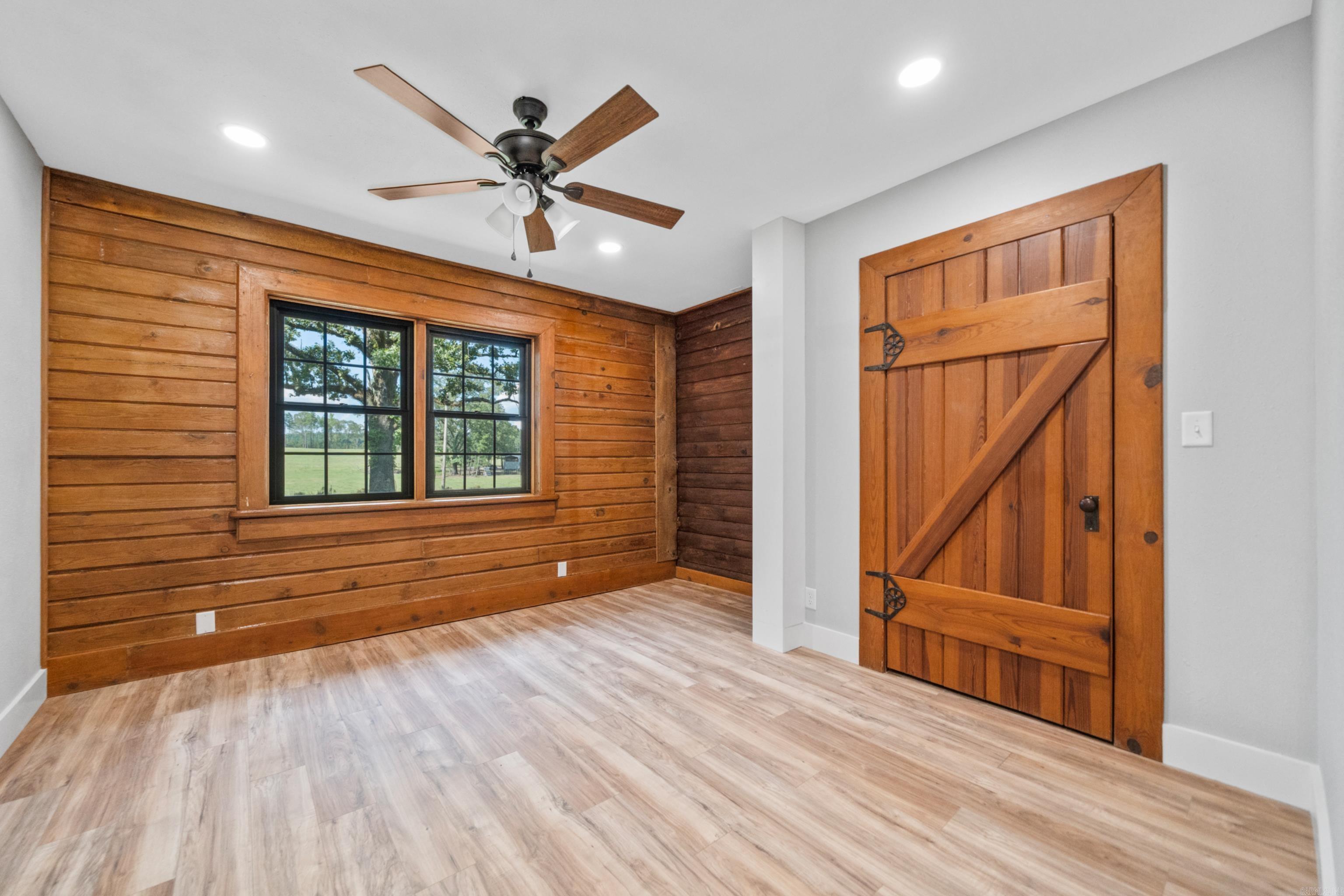 765 Apple  Bonnerdale, AR