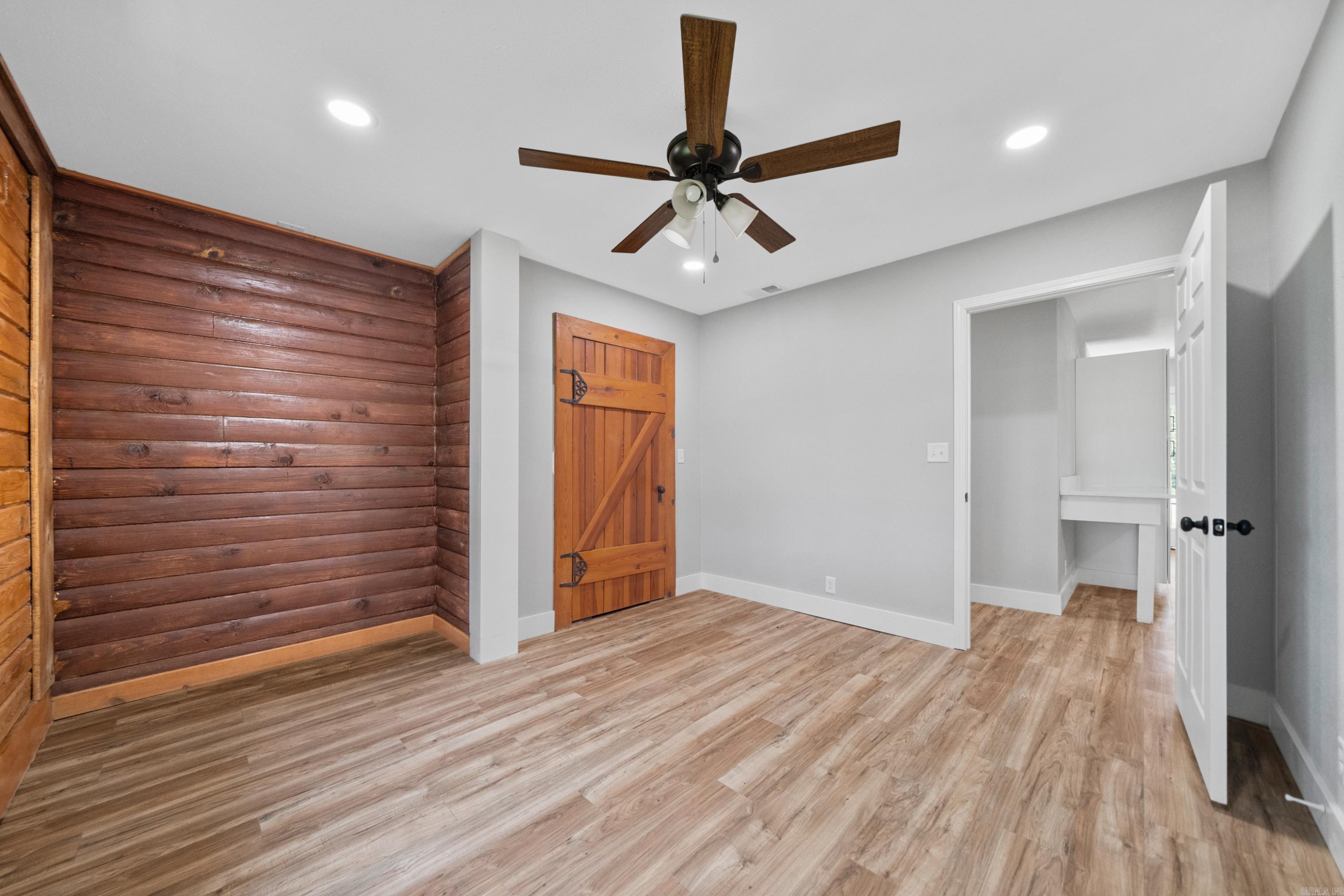 765 Apple  Bonnerdale, AR